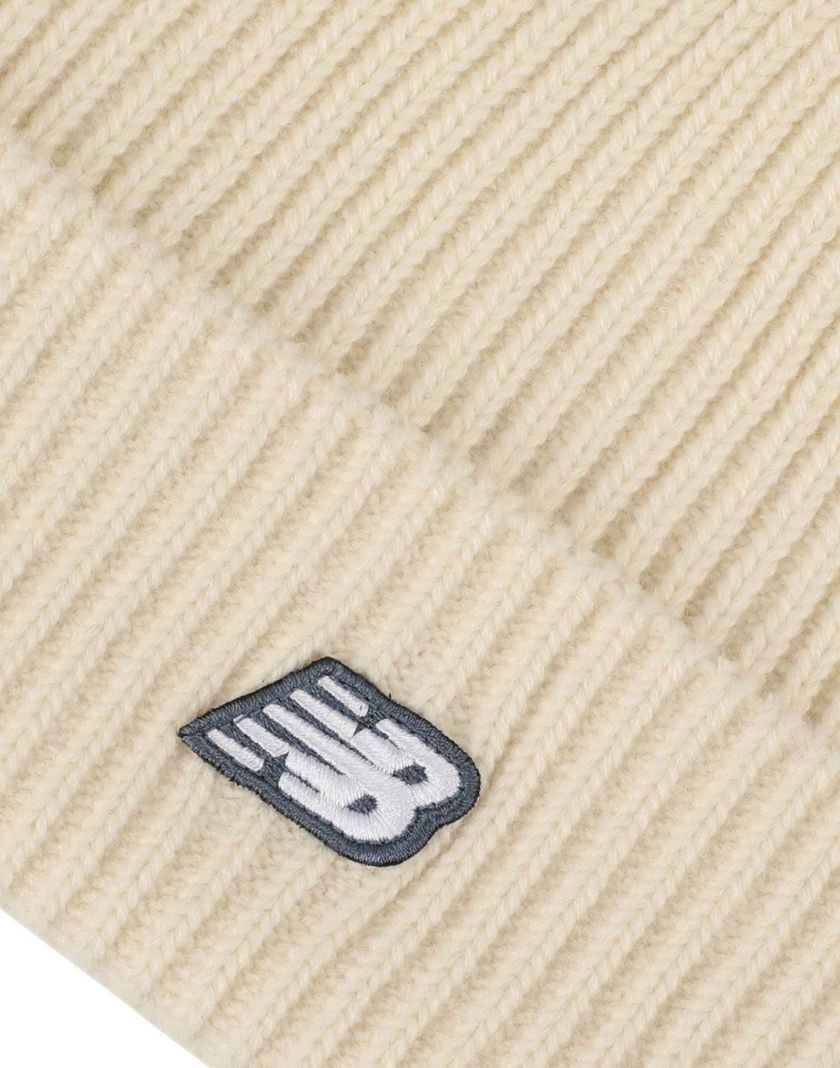 New Balance Neutro