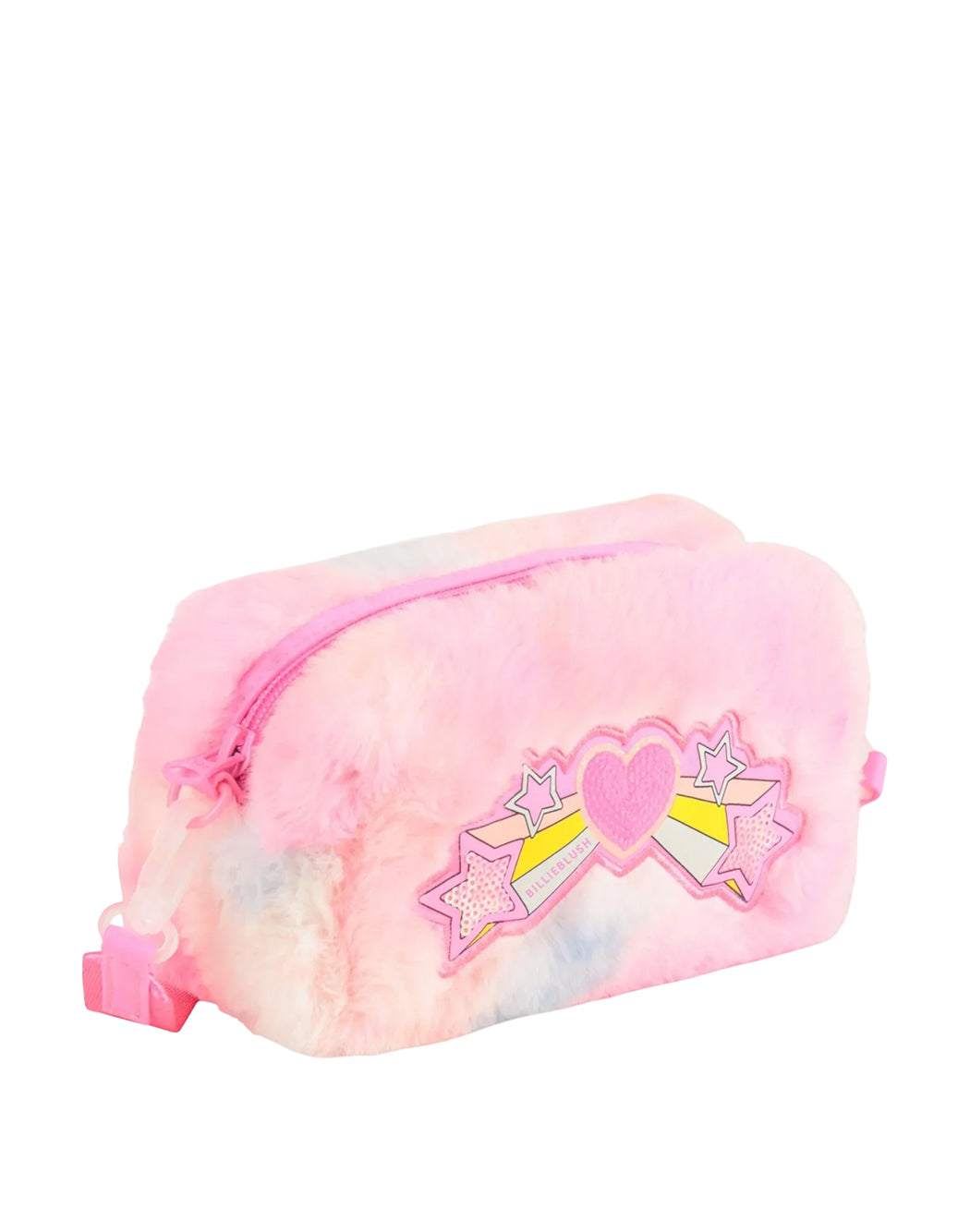 Billieblush Rosa