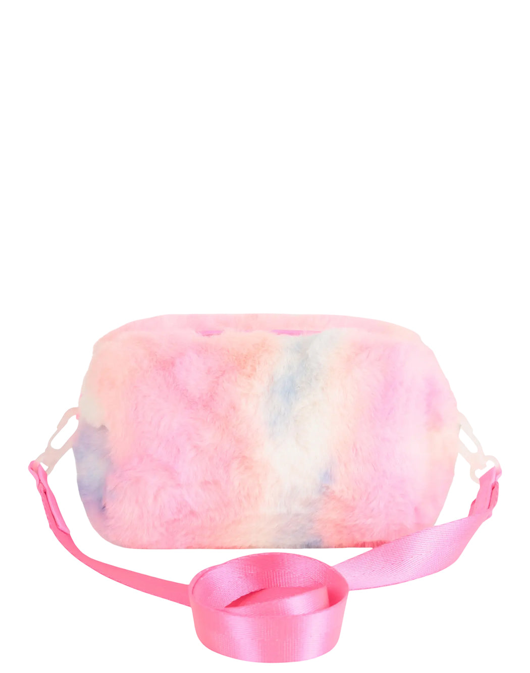 Billieblush Rosa