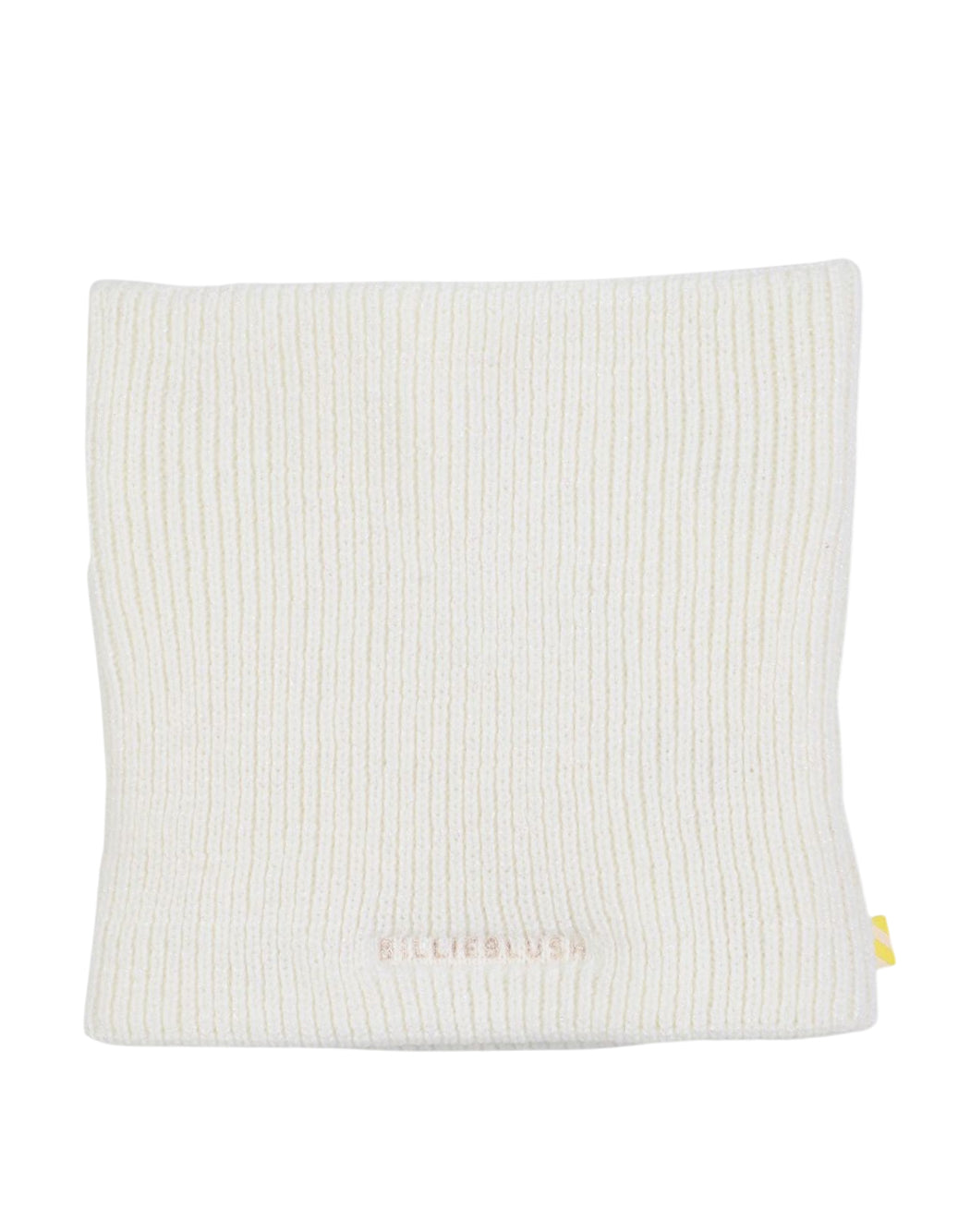 Billieblush Bianco