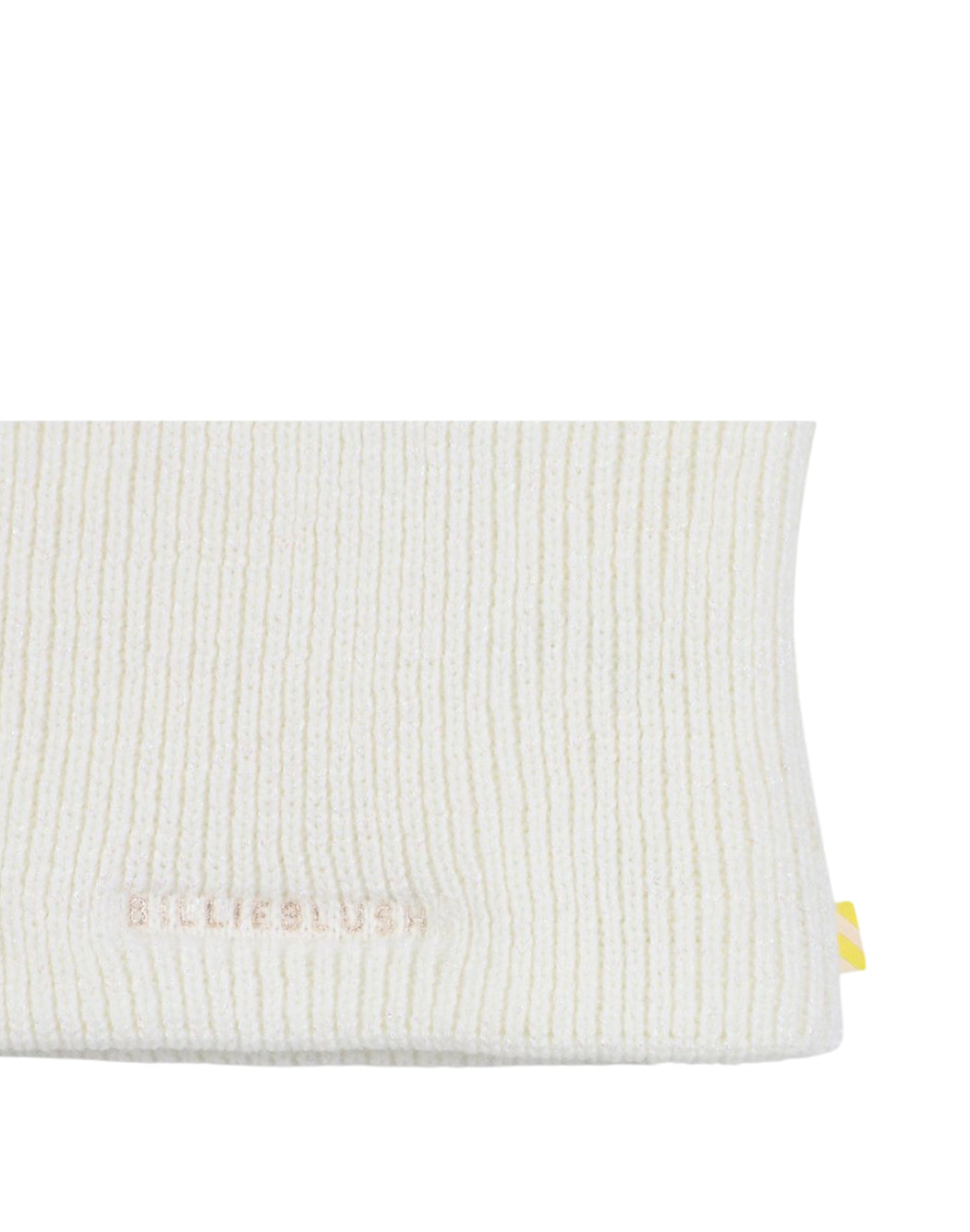 Billieblush Bianco
