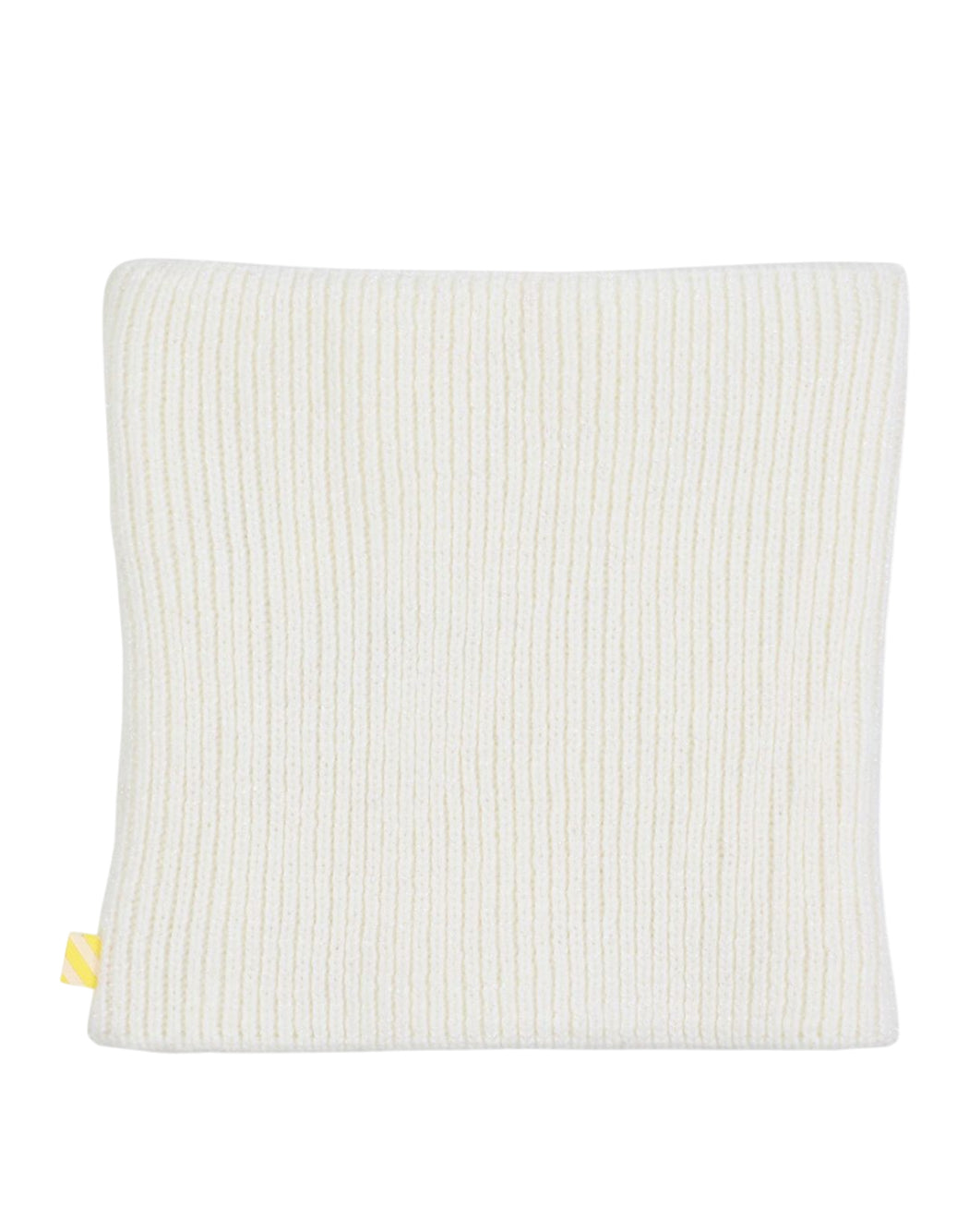 Billieblush Bianco