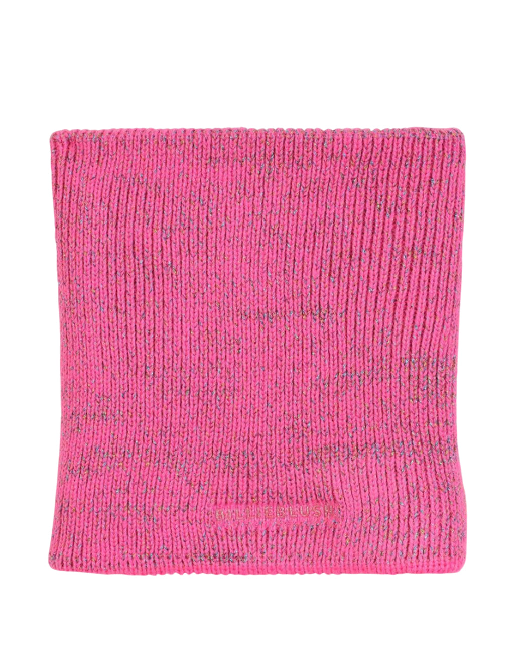 Billieblush Rosa