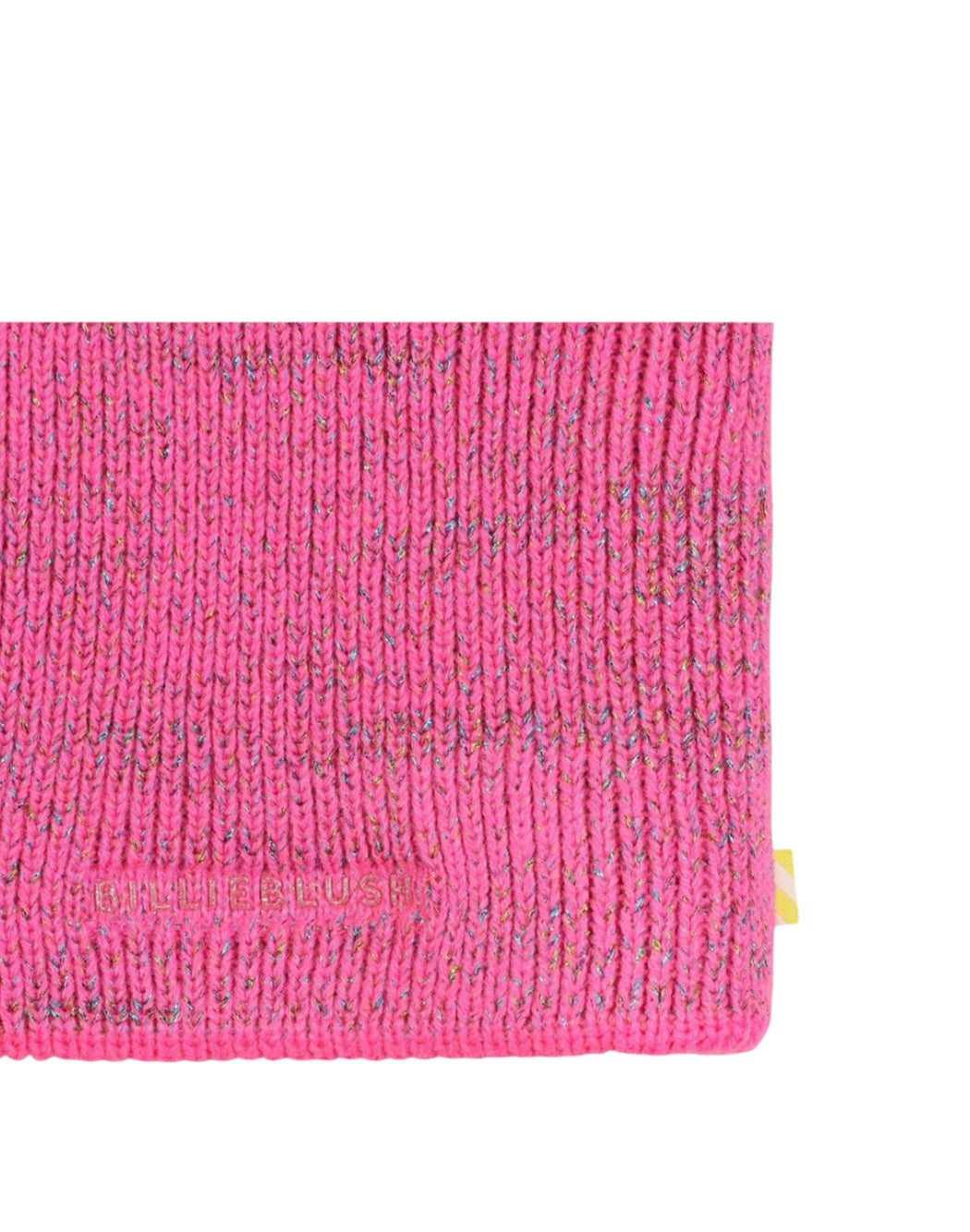 Billieblush Rosa