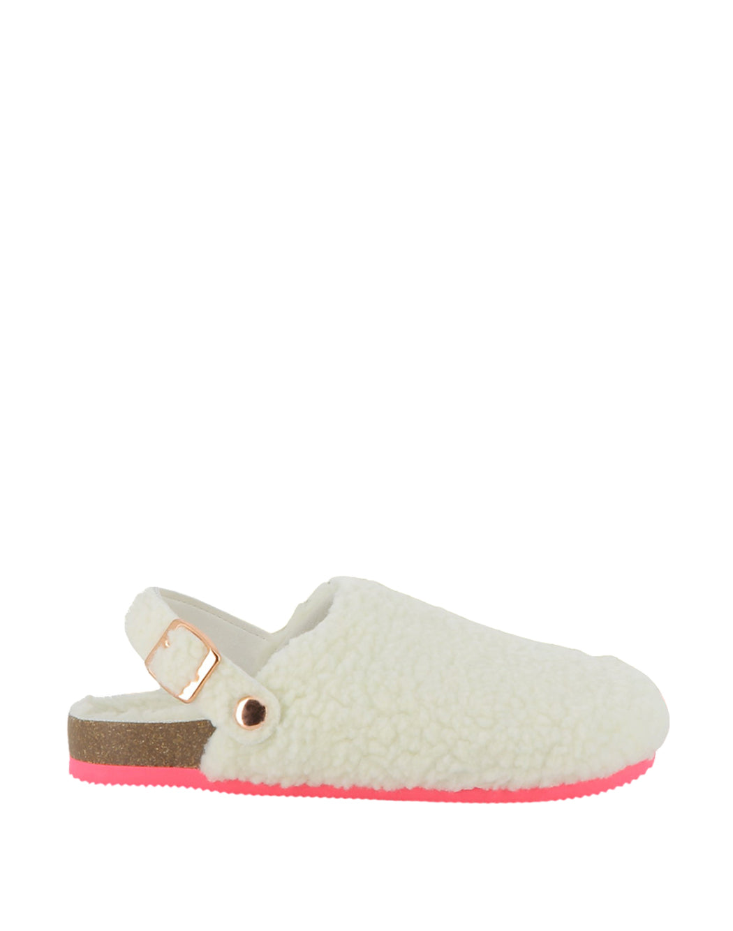 Billieblush Multicolor