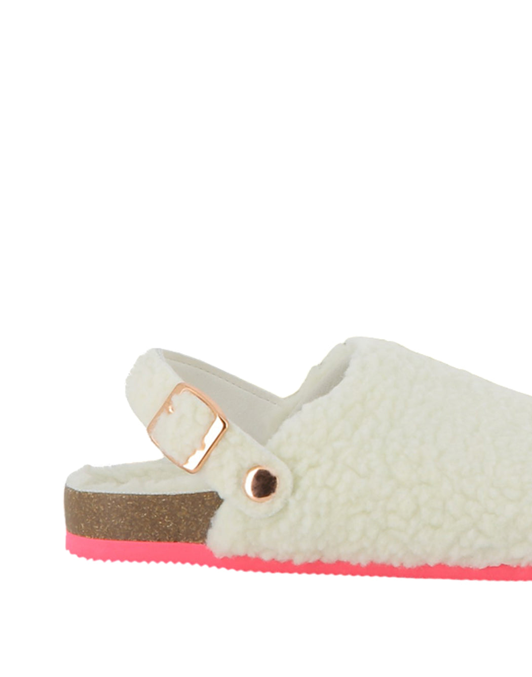 Billieblush Multicolor