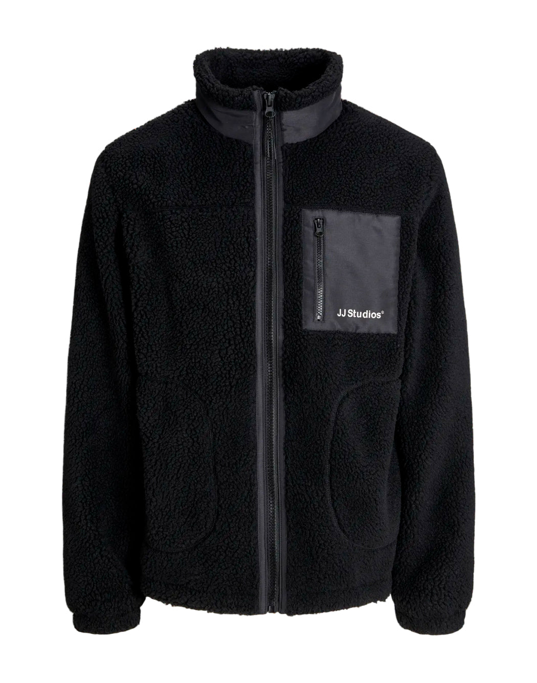 Jack & Jones Nero