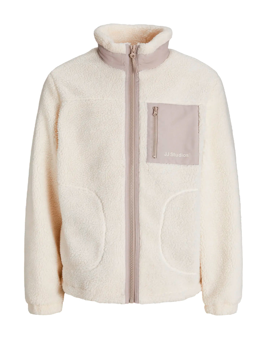 Jack & Jones Neutro