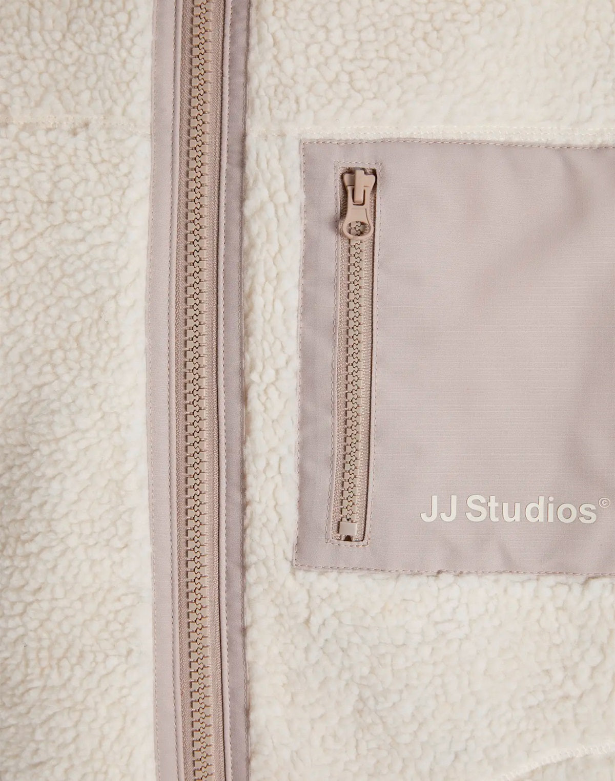Jack & Jones Neutro
