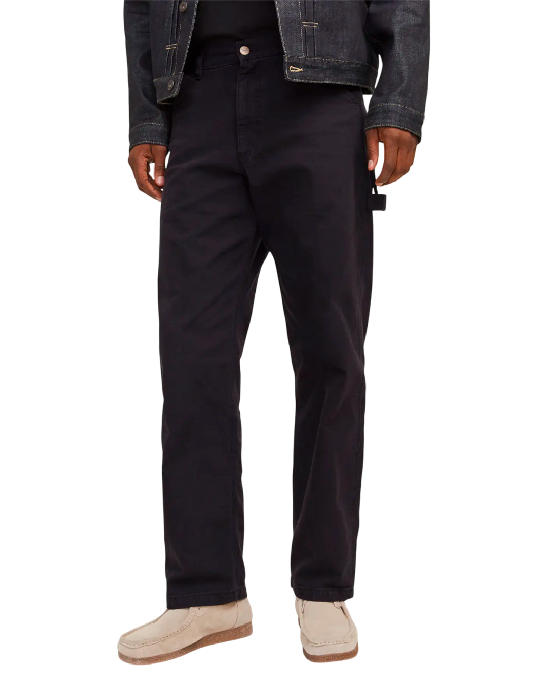 Jack & Jones Nero