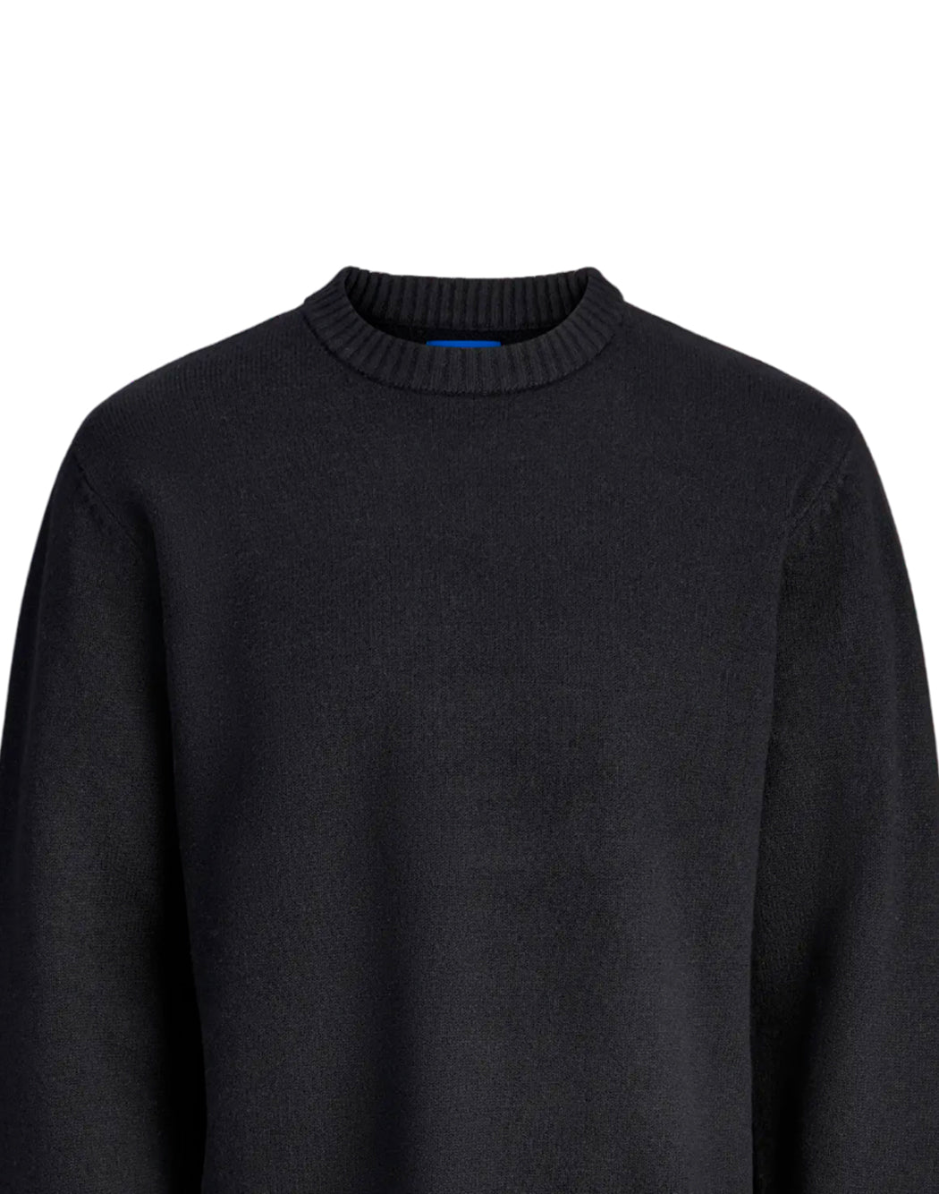 Jack & Jones Nero