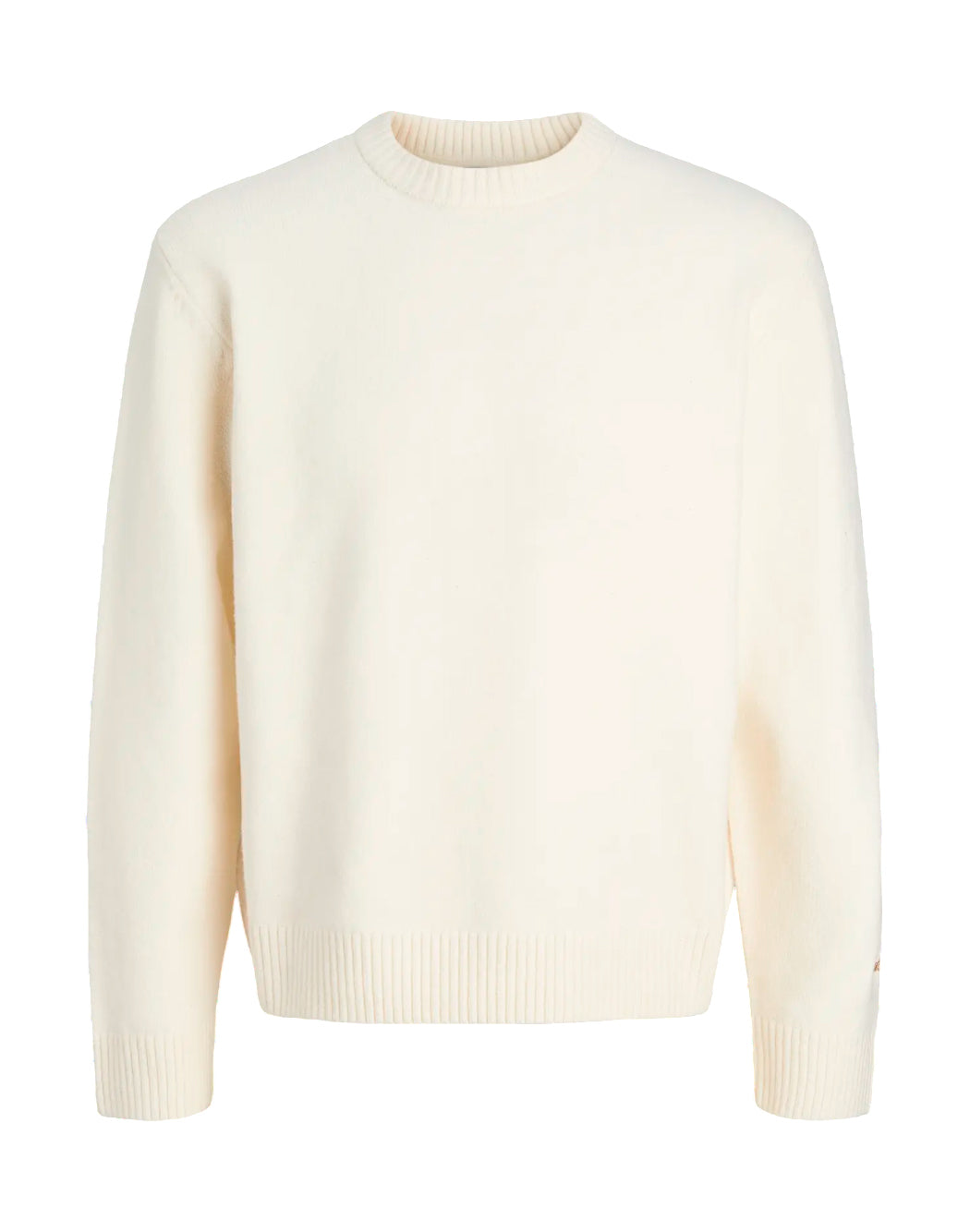 Jack & Jones Neutro