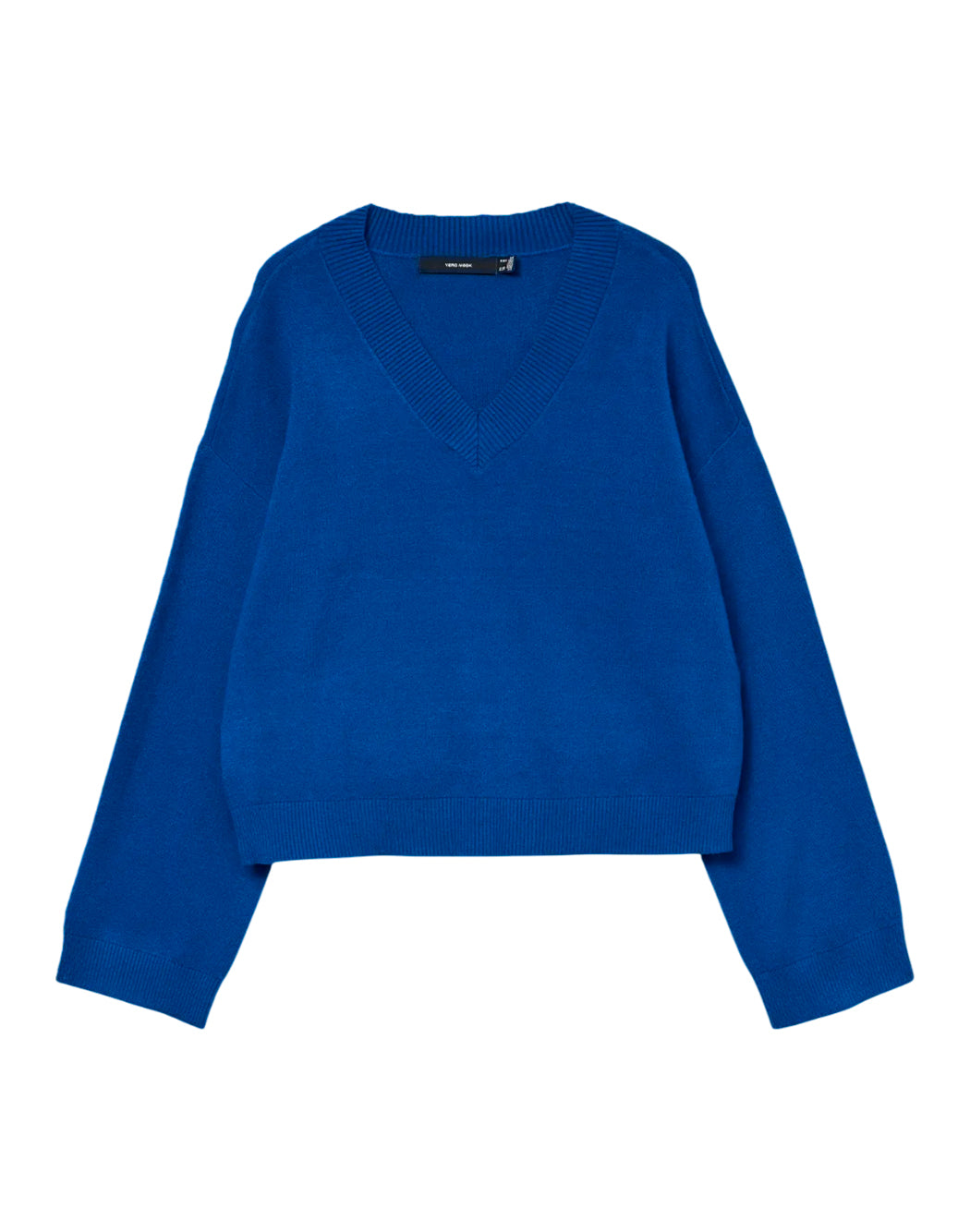 Vero Moda Blu