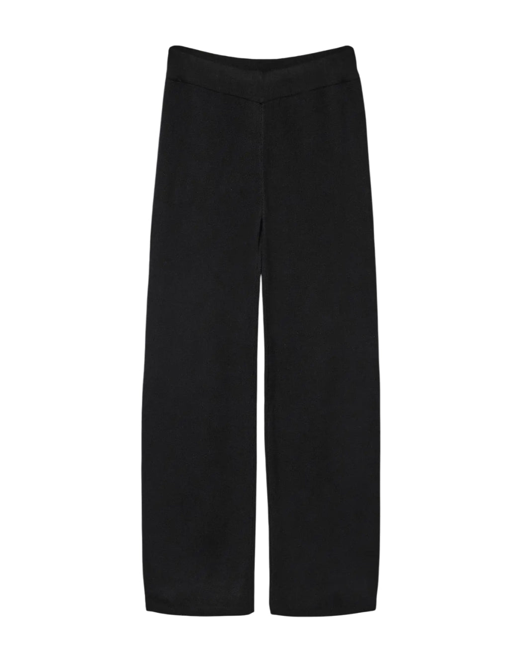 Vero Moda Nero