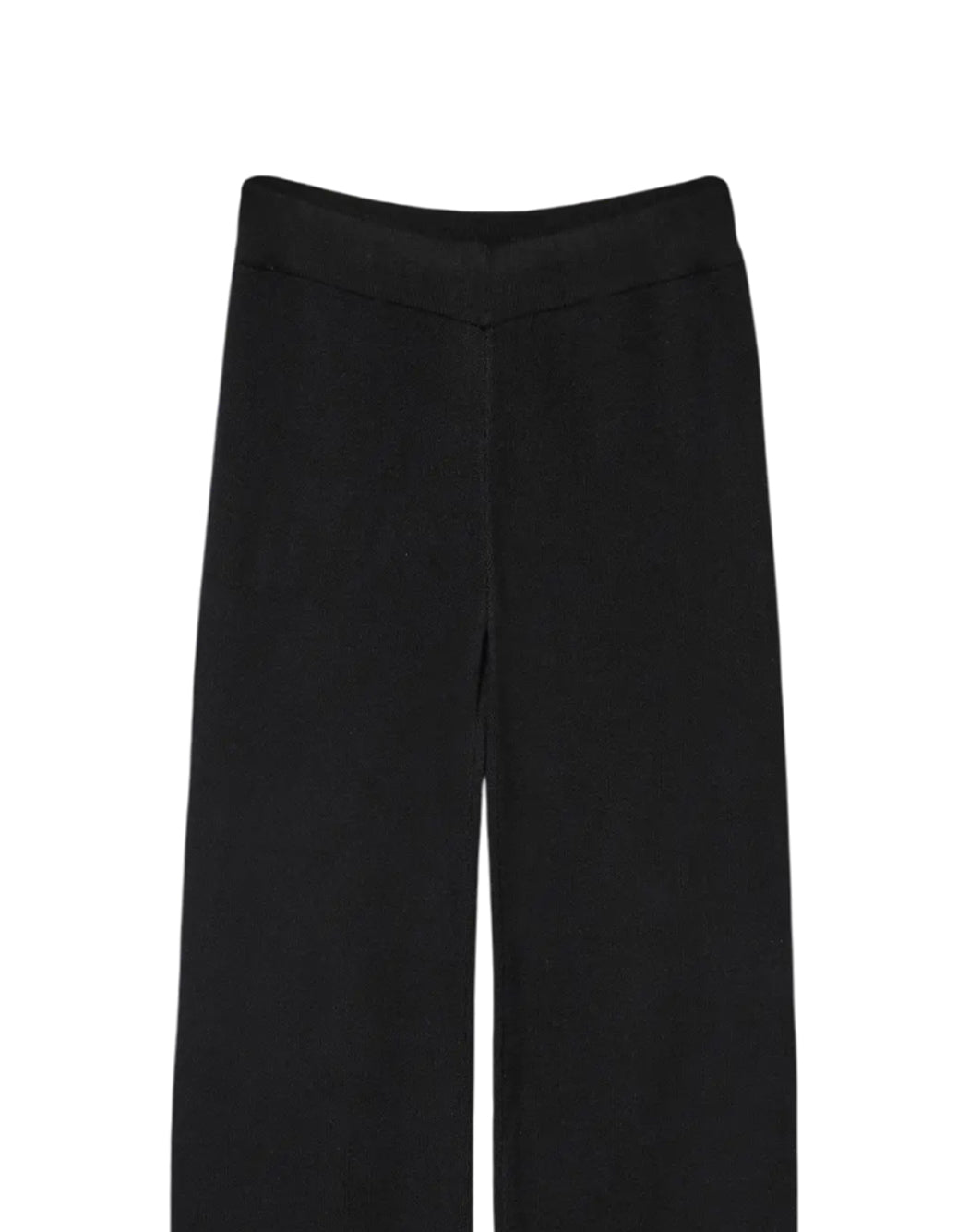 Vero Moda Nero