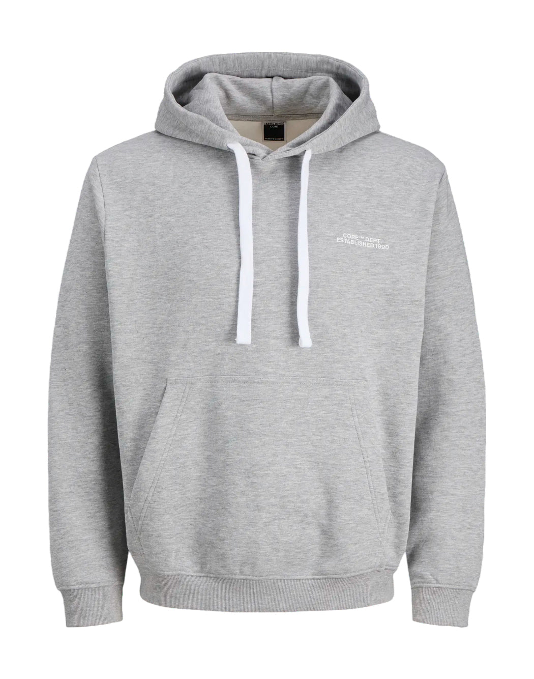 Jack & Jones Grigio