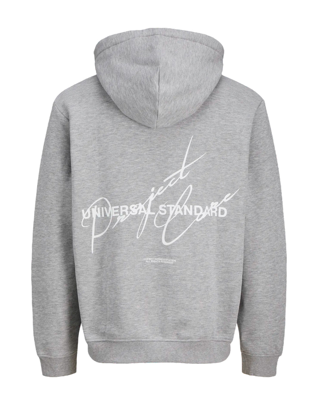 Jack & Jones Grigio
