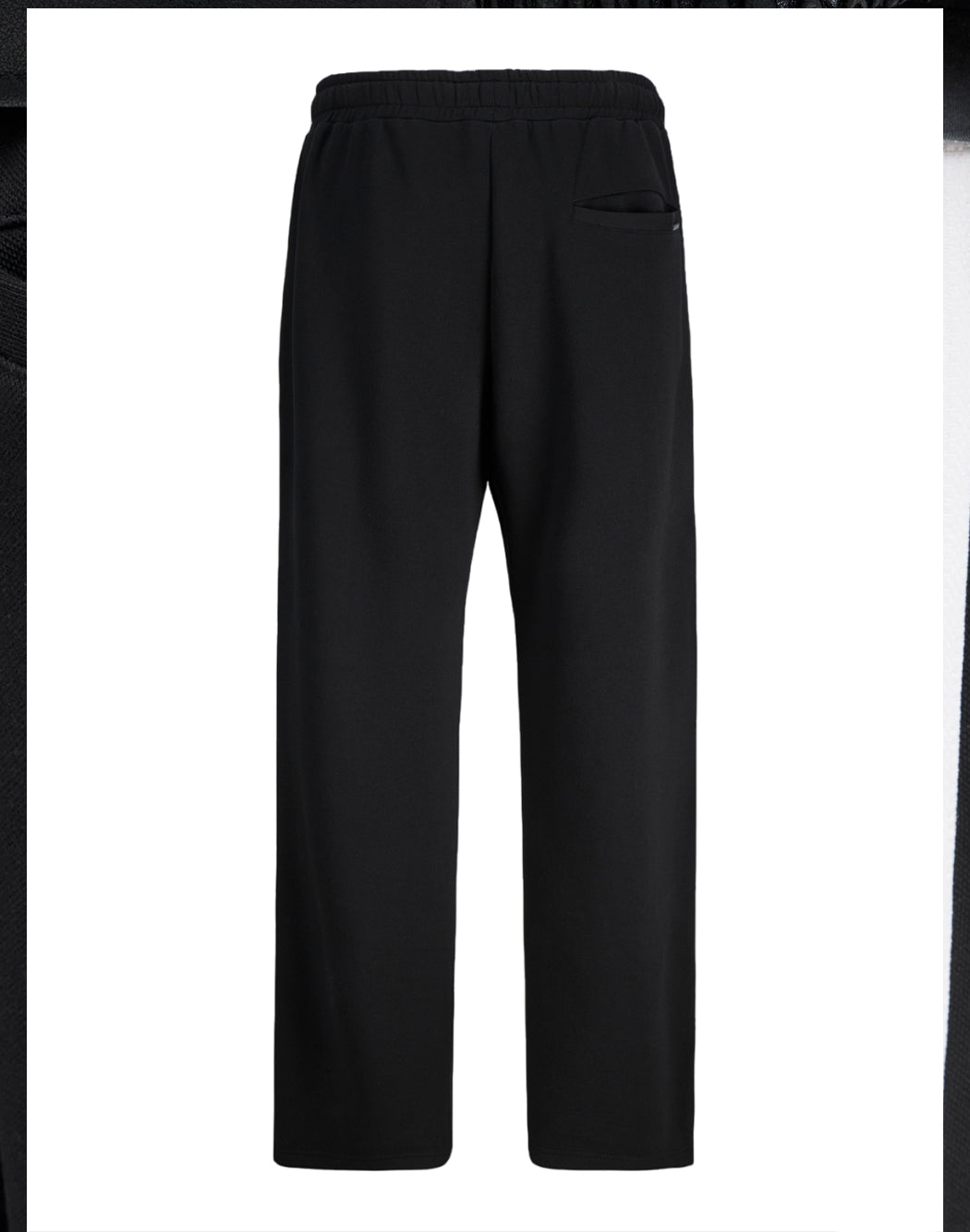 Jack & Jones Nero