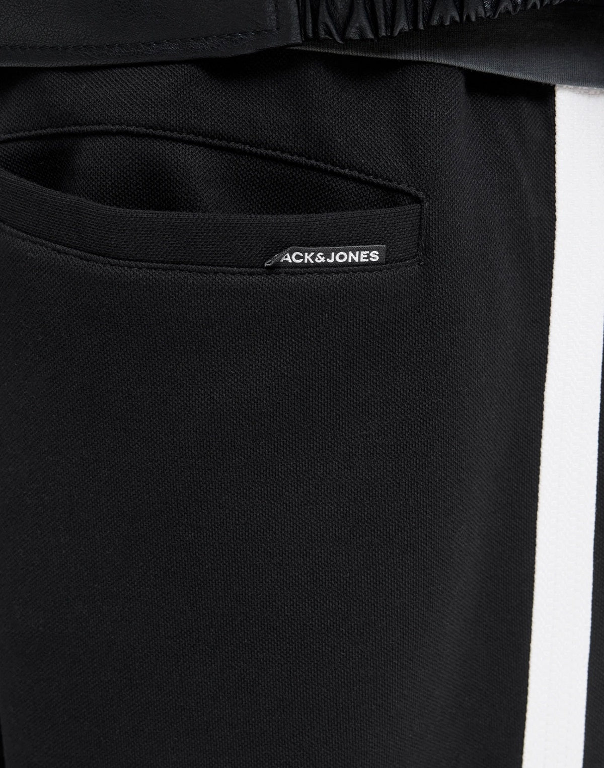 Jack & Jones Nero