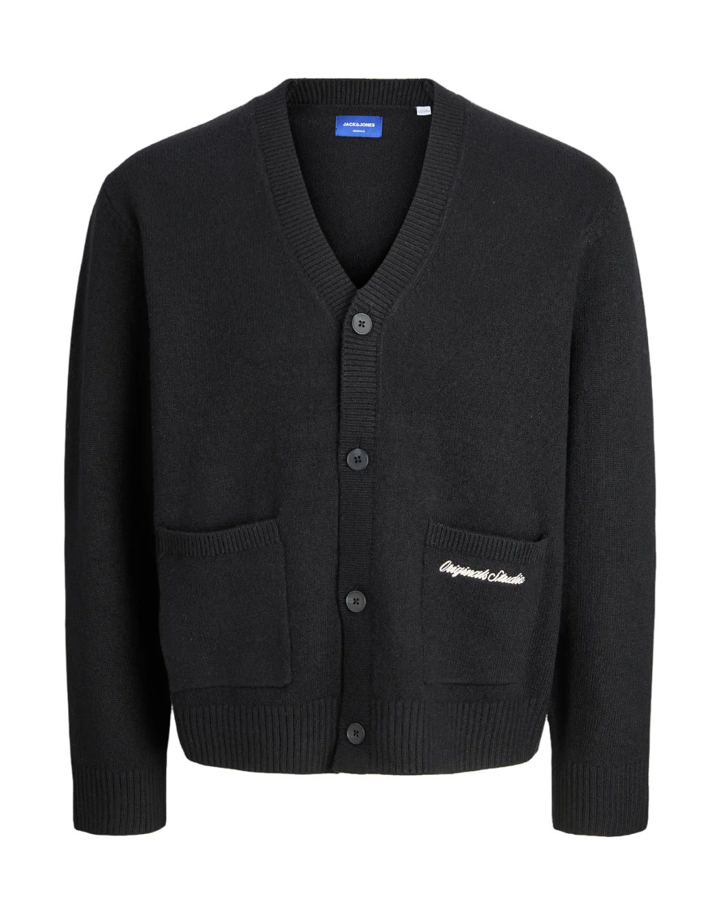 Jack & Jones Nero