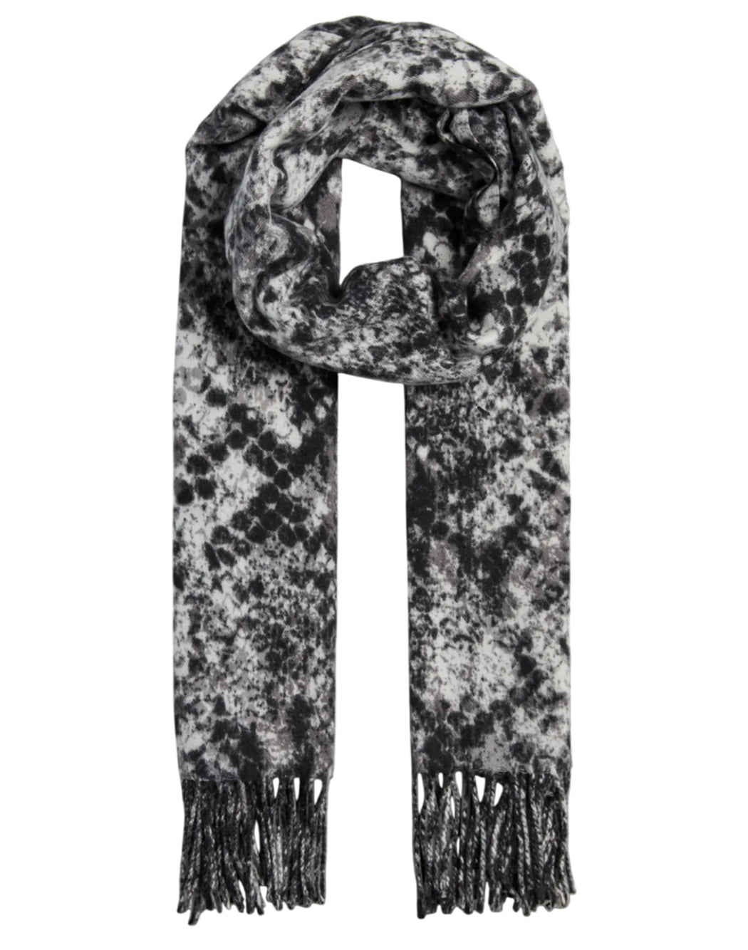 Pieces Azzurro