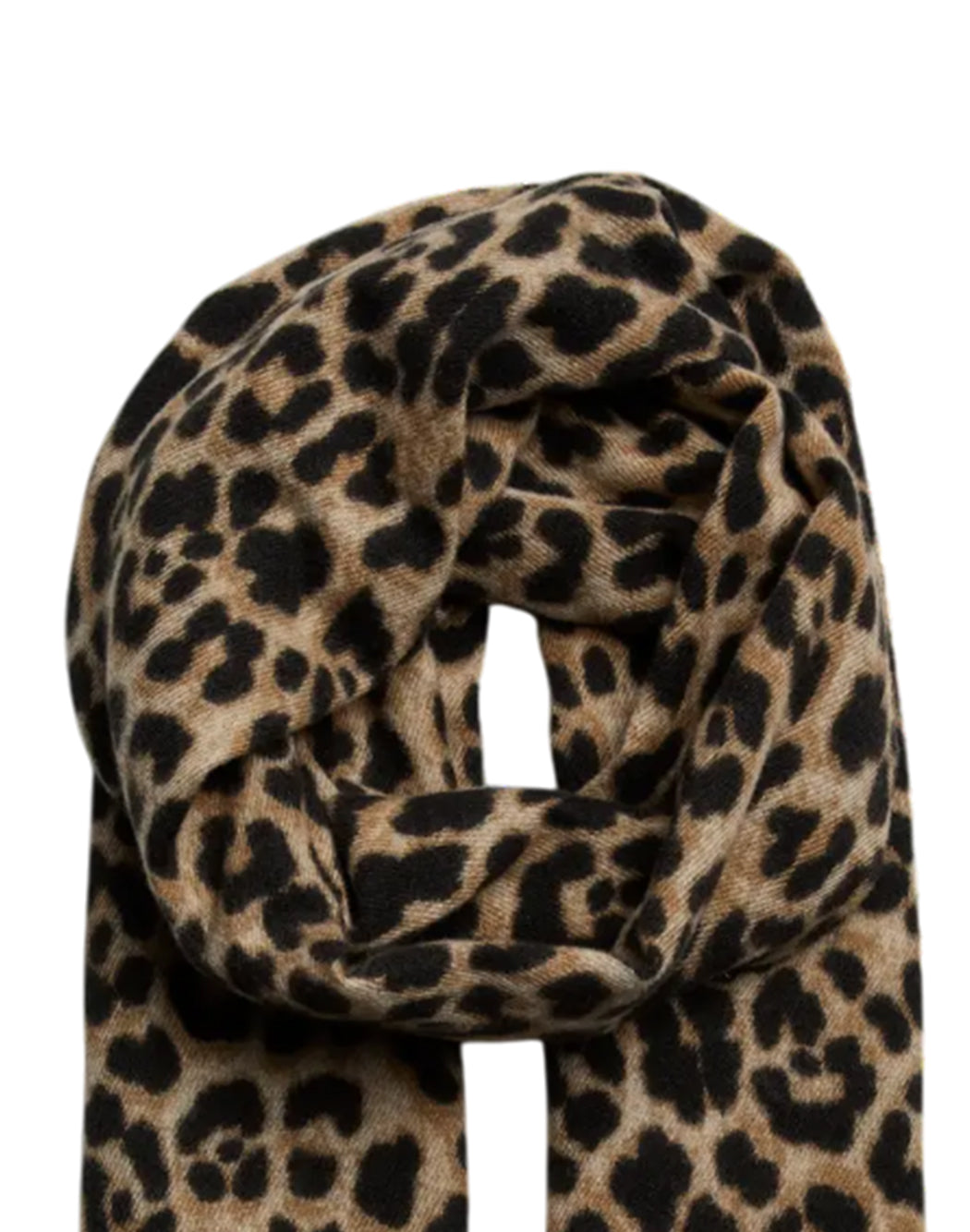 Pieces Marrone