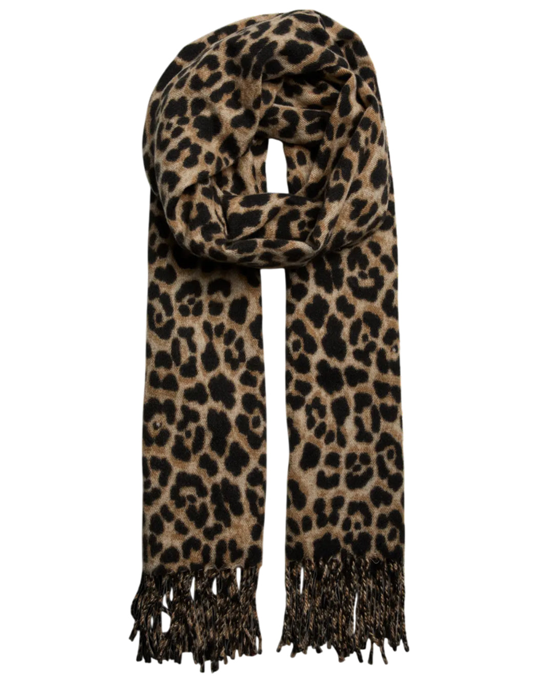 Pieces Marrone