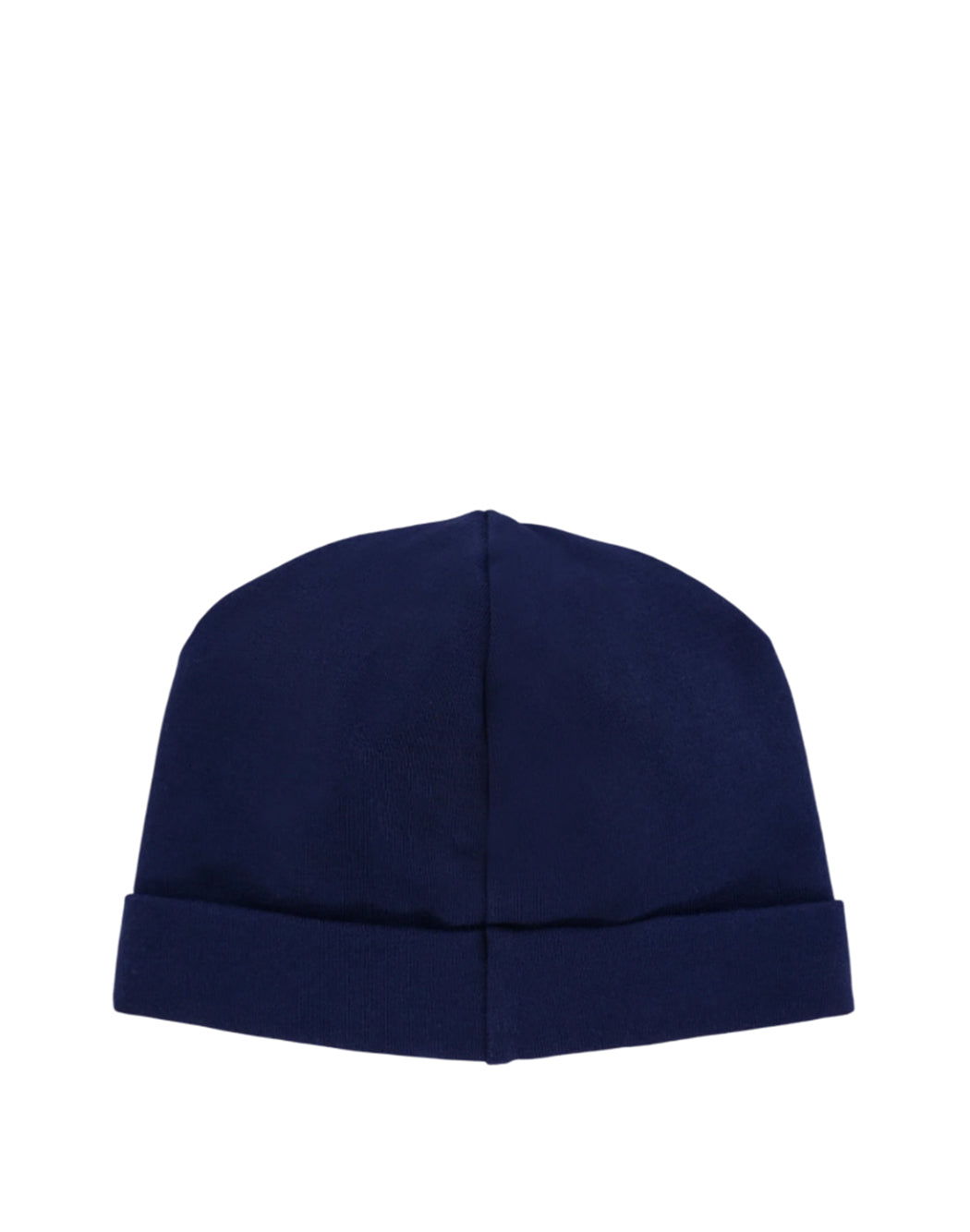 Moschino Baby Blu