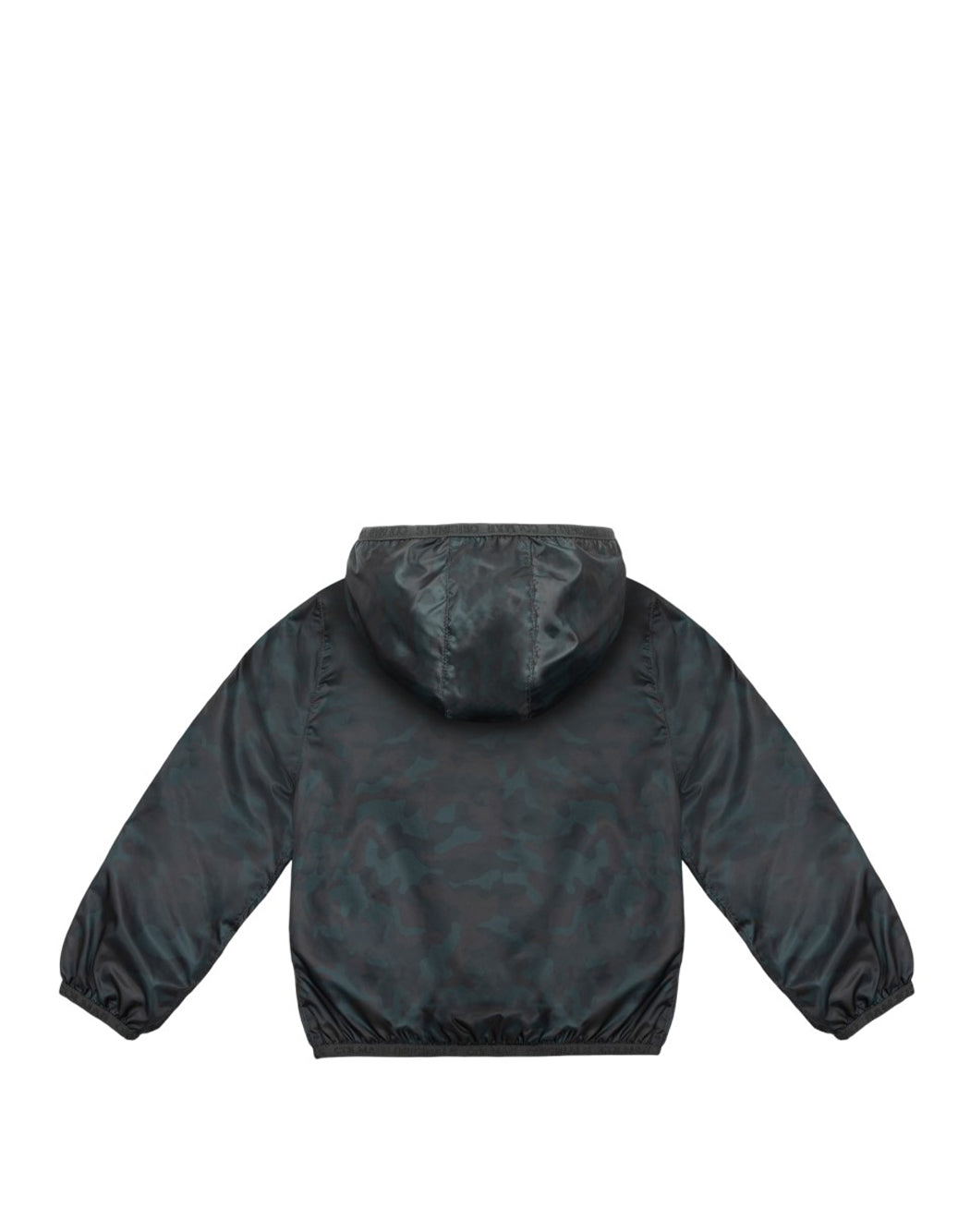 Colmar Verde