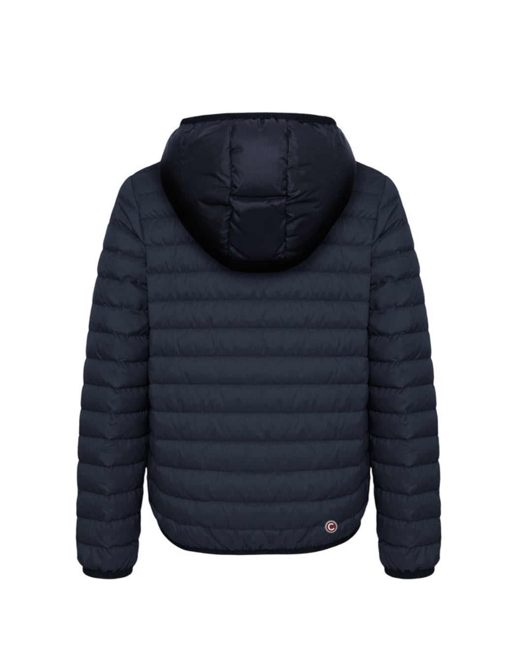 Colmar Blu