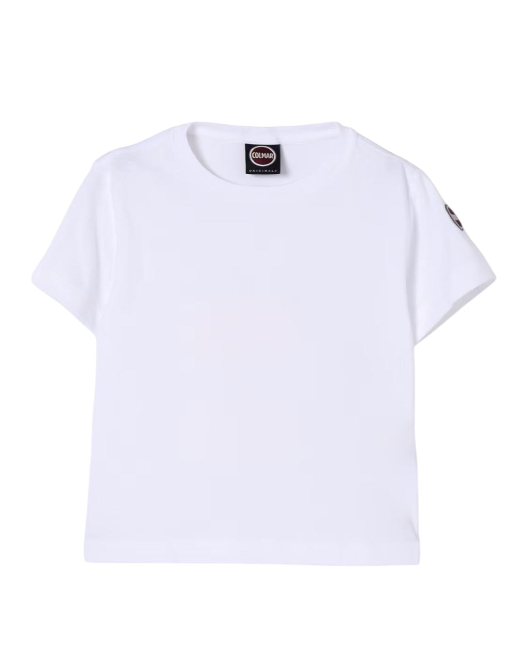 Colmar Bianco