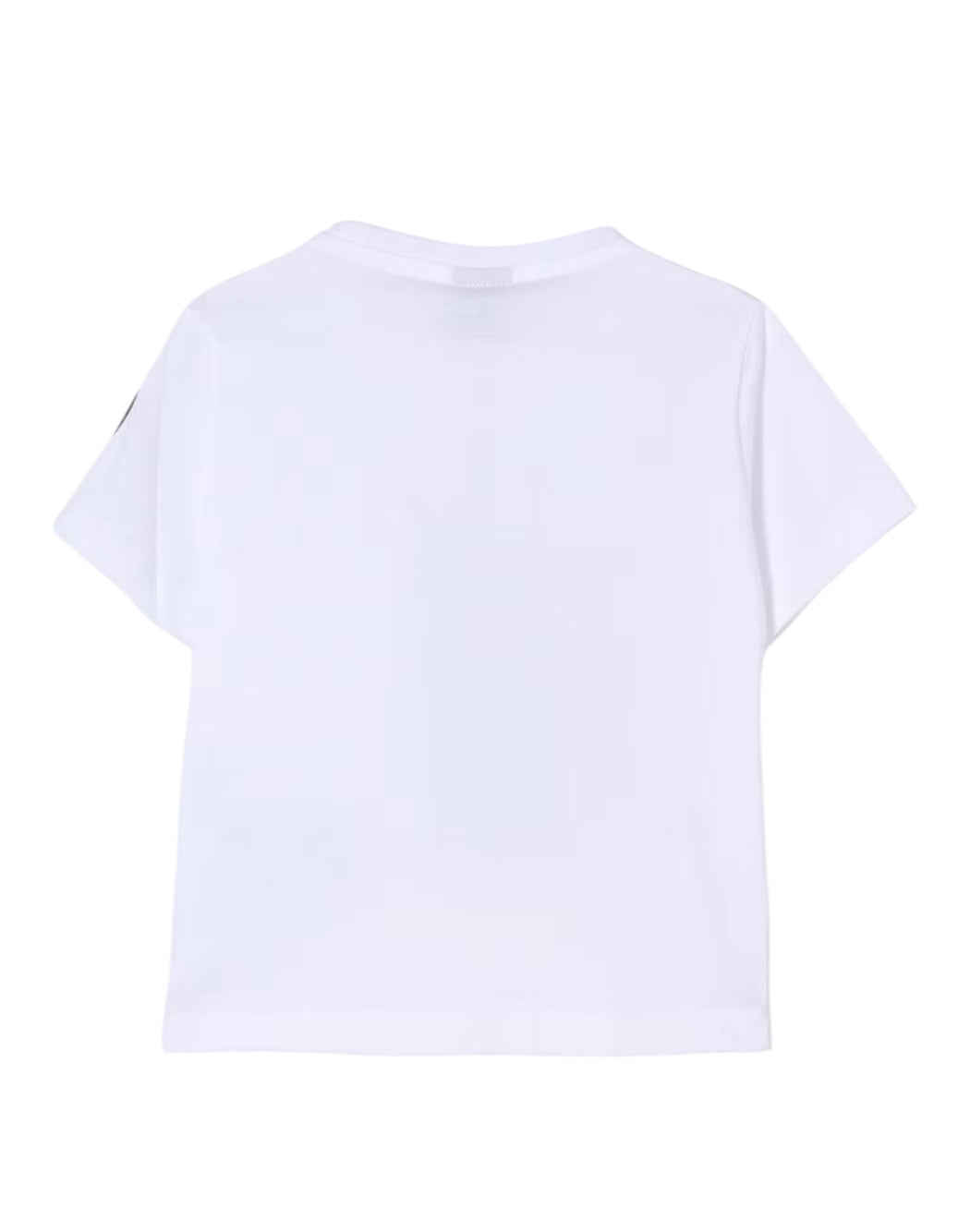 Colmar Bianco