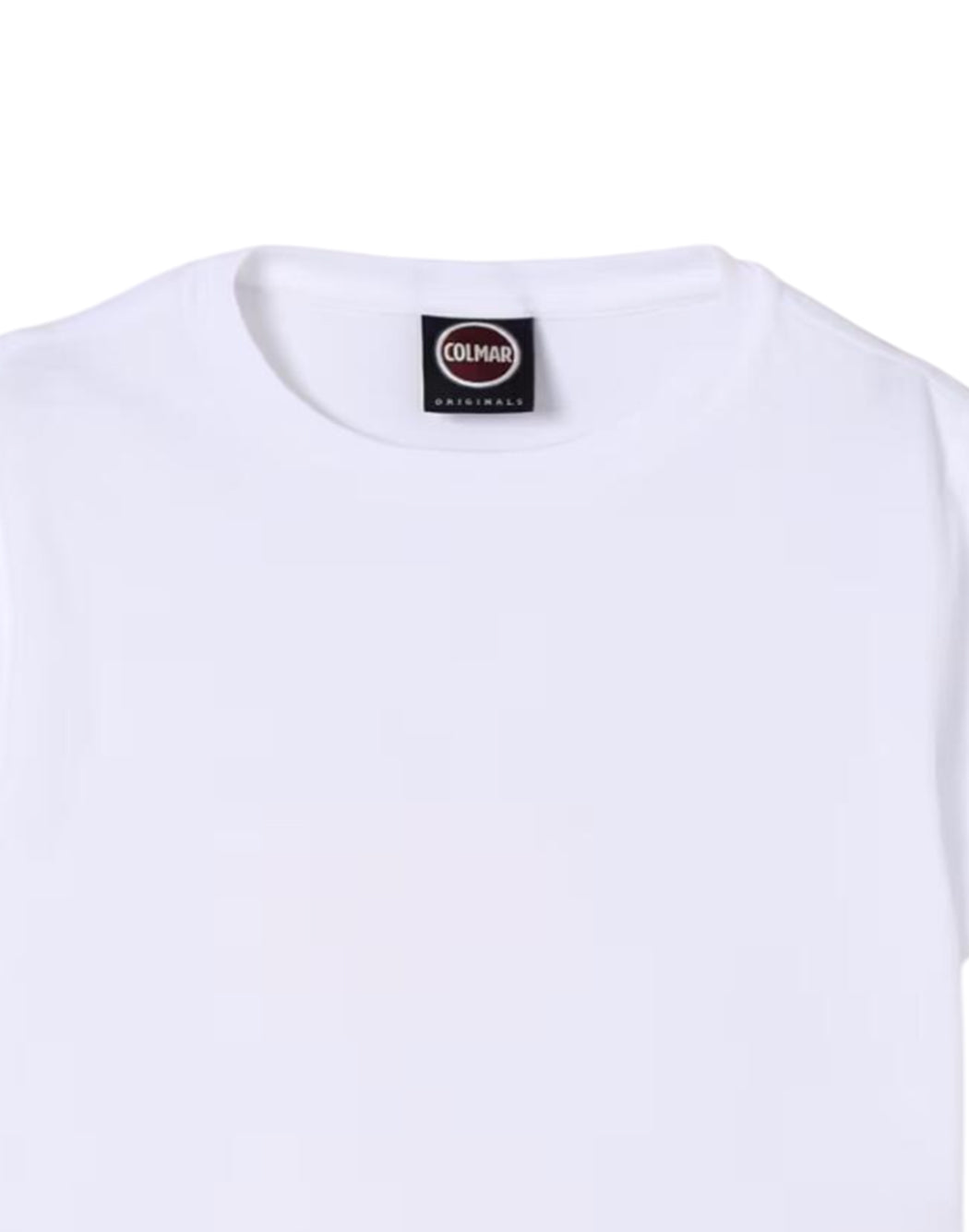 Colmar Bianco