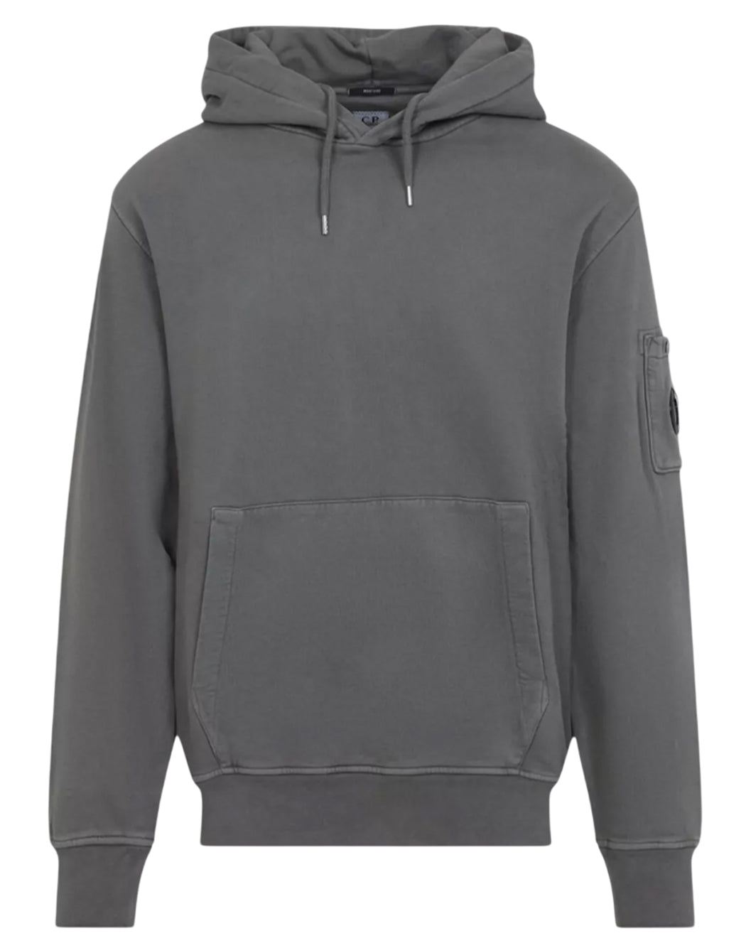 C.p. Company Grigio