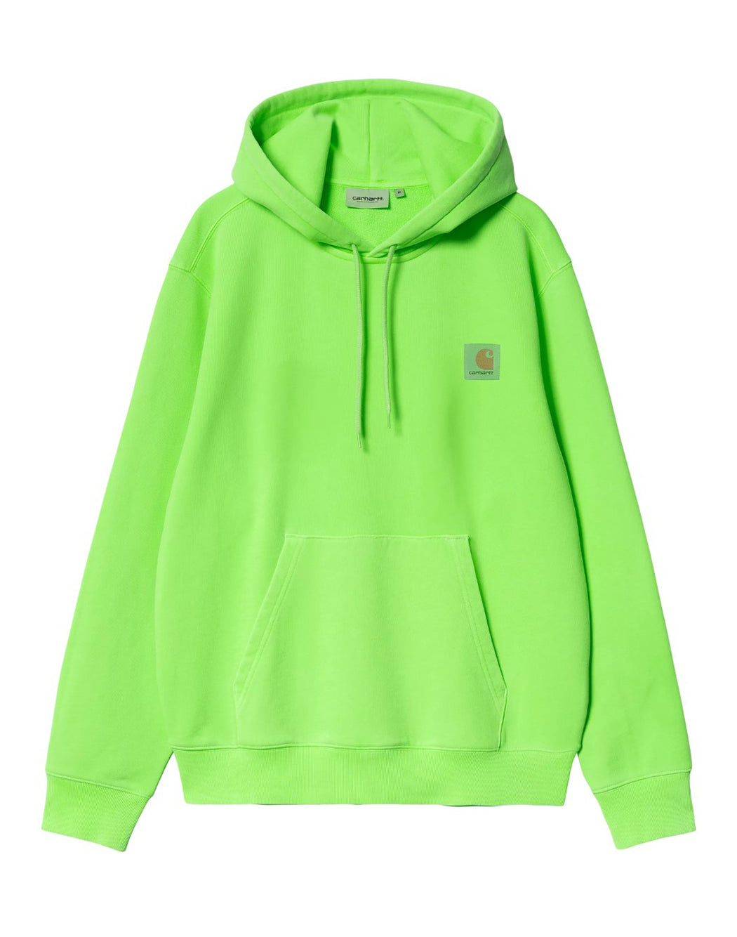 Carhartt Wip Verde