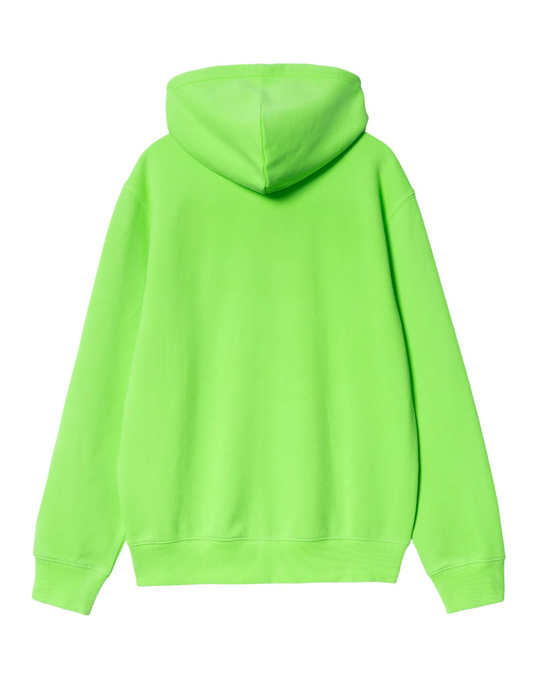 Carhartt Wip Verde
