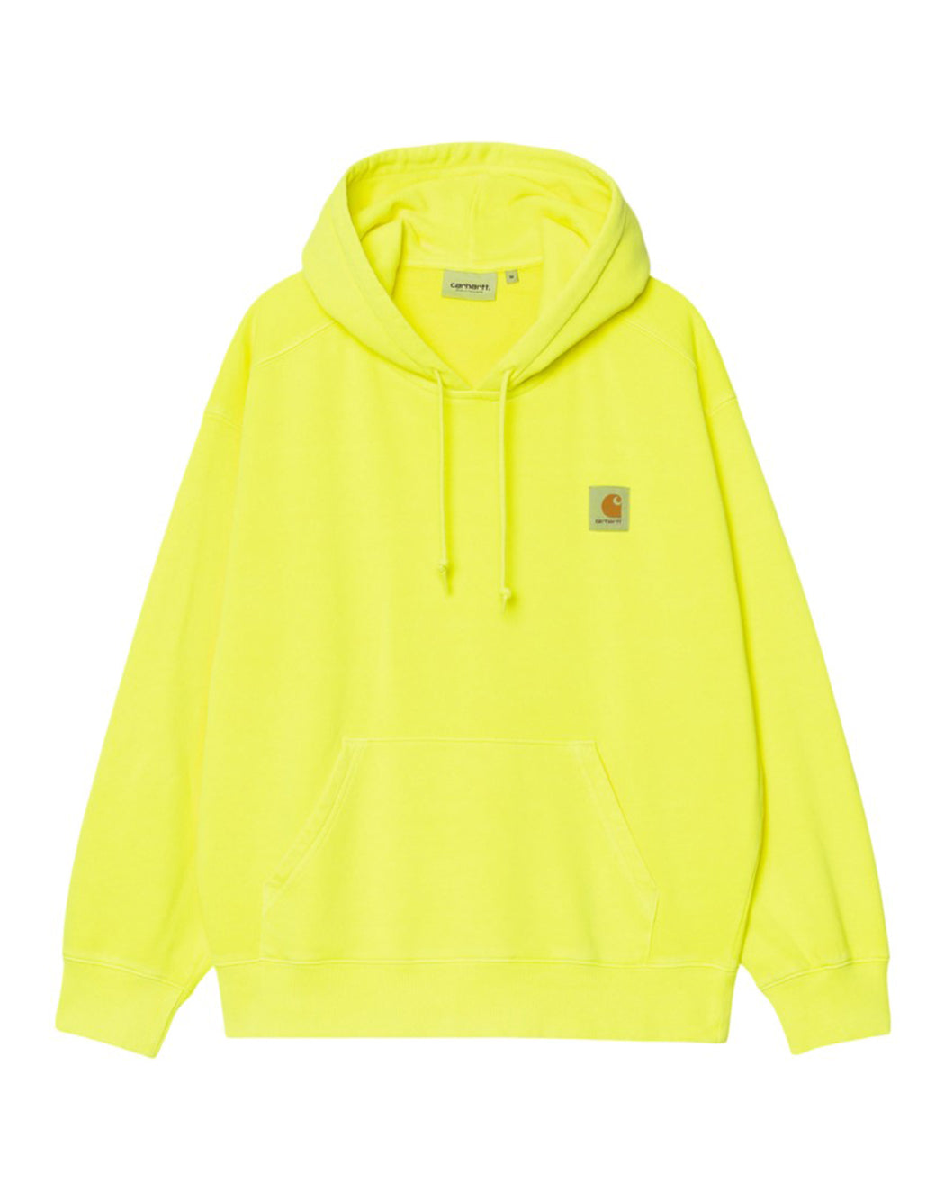 Carhartt Wip Giallo