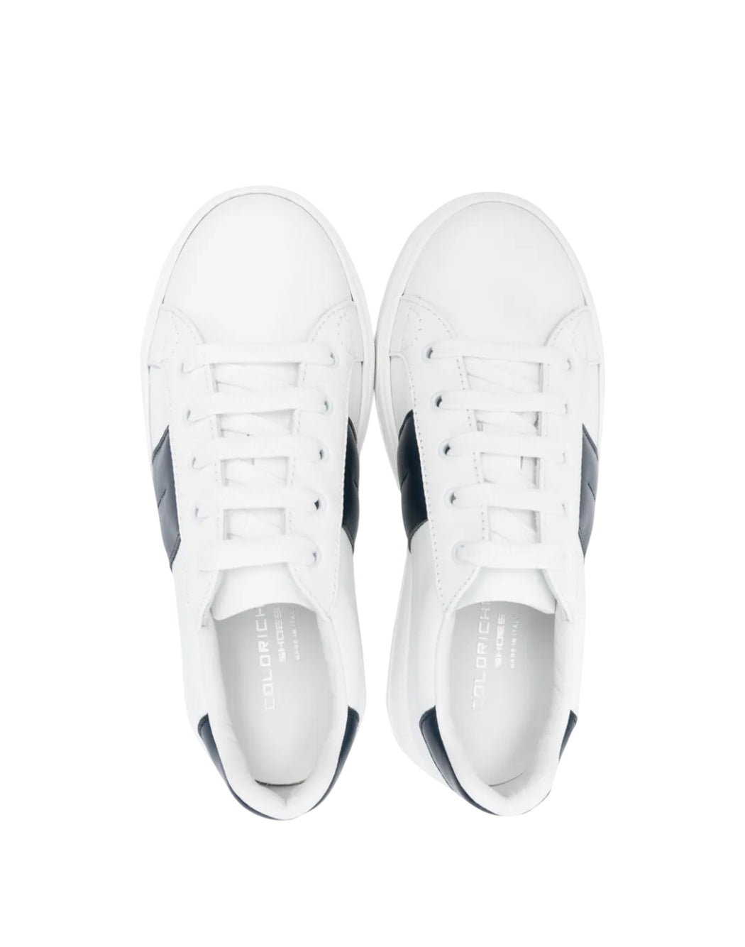 Colorichiari Bianco