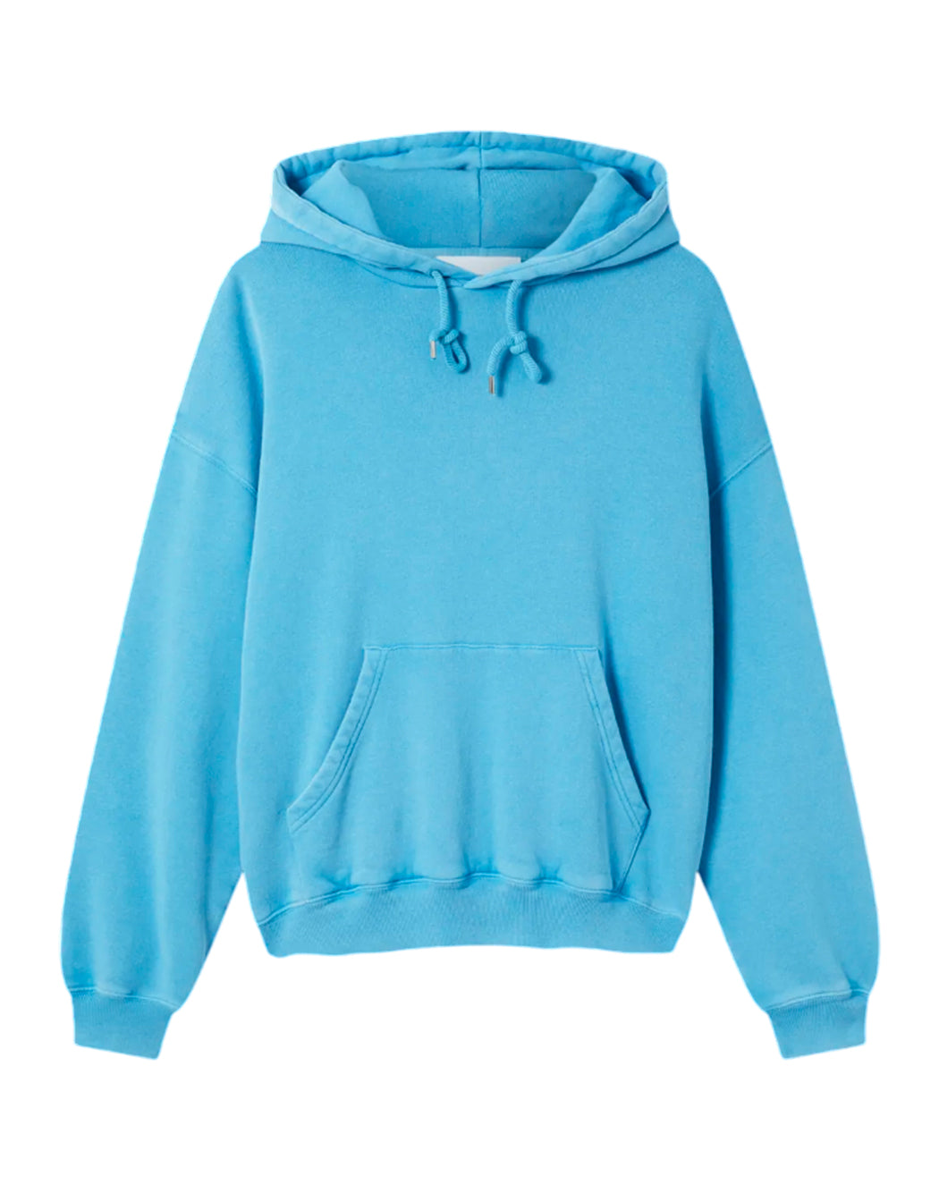 Axel Arigato Azzurro