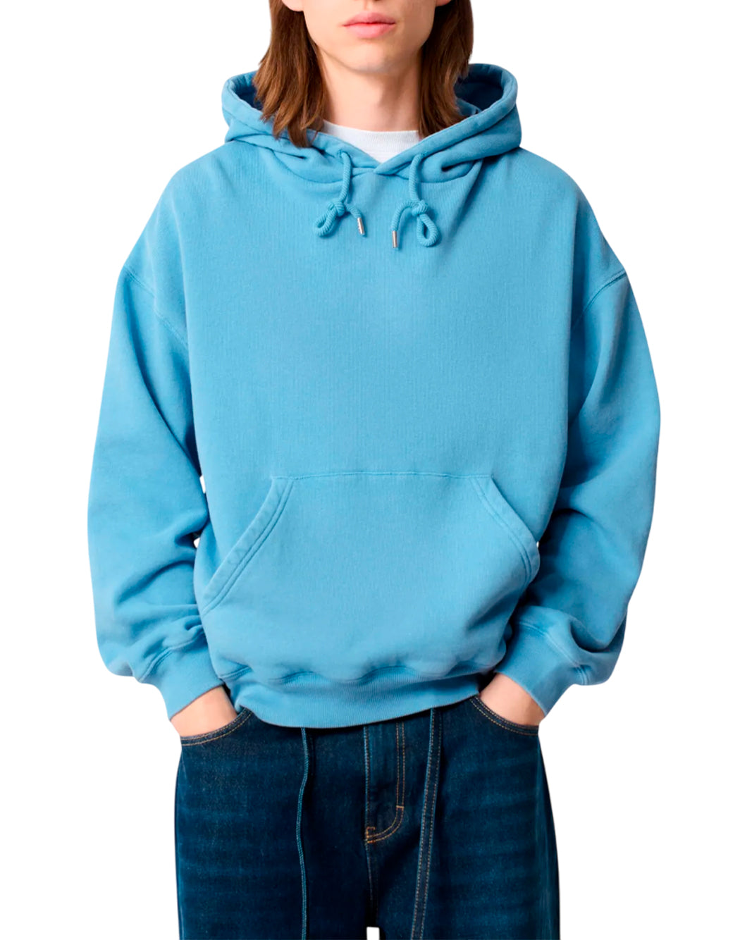 Axel Arigato Azzurro