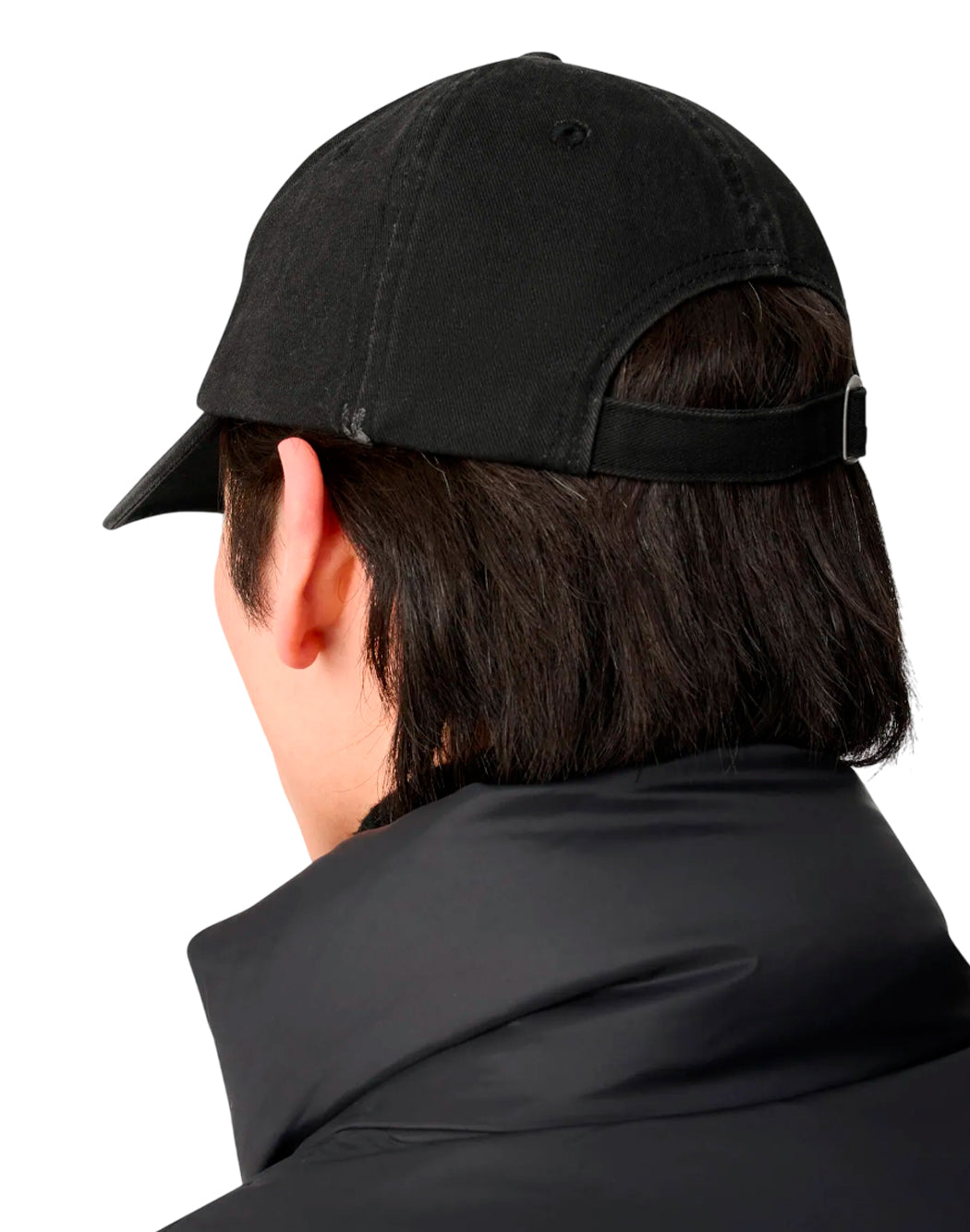Axel Arigato Nero