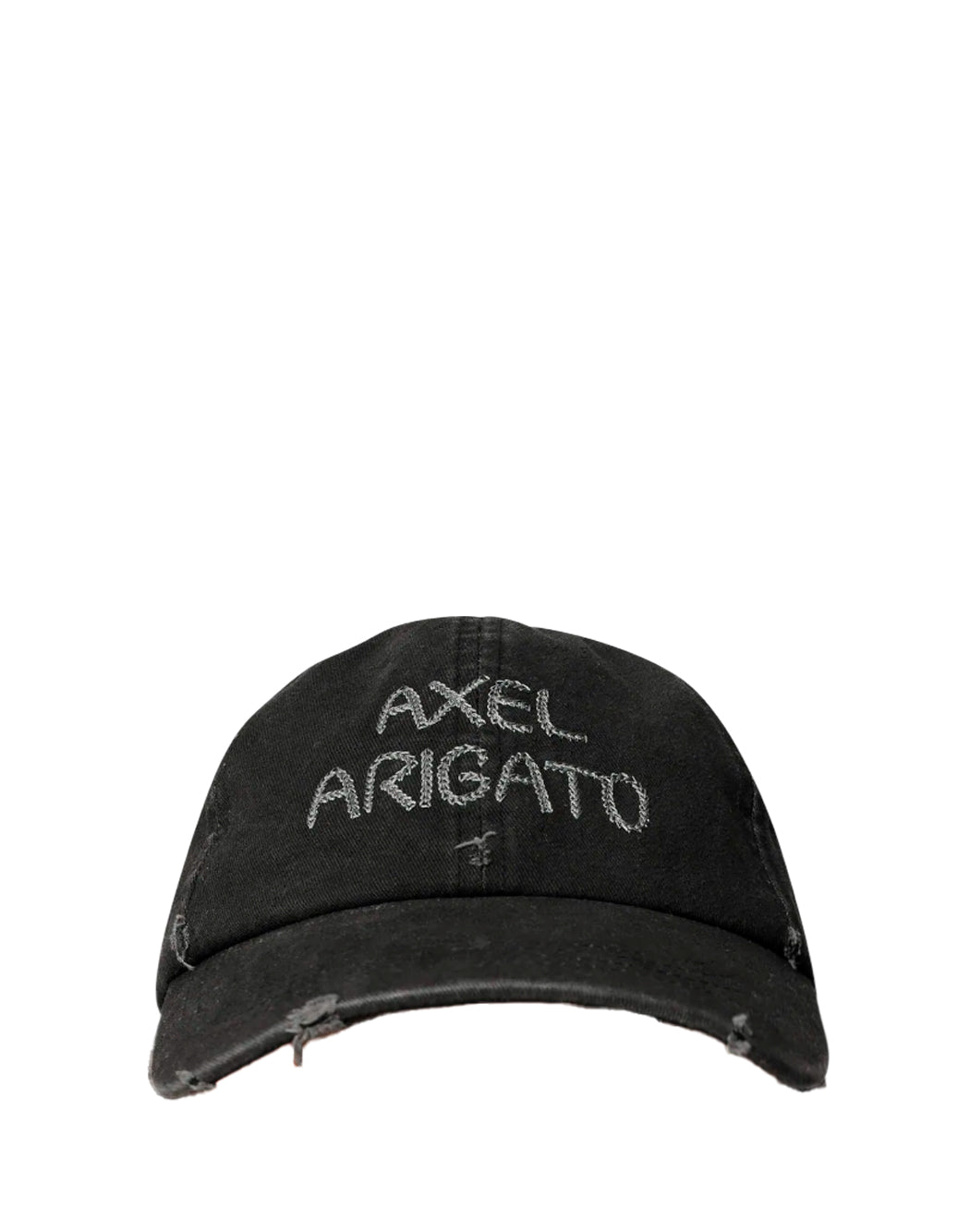 Axel Arigato Nero