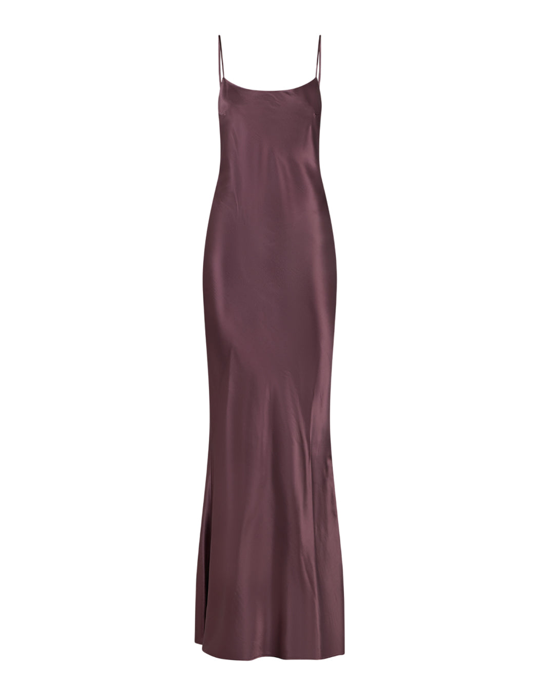 The Andamane Fucsia