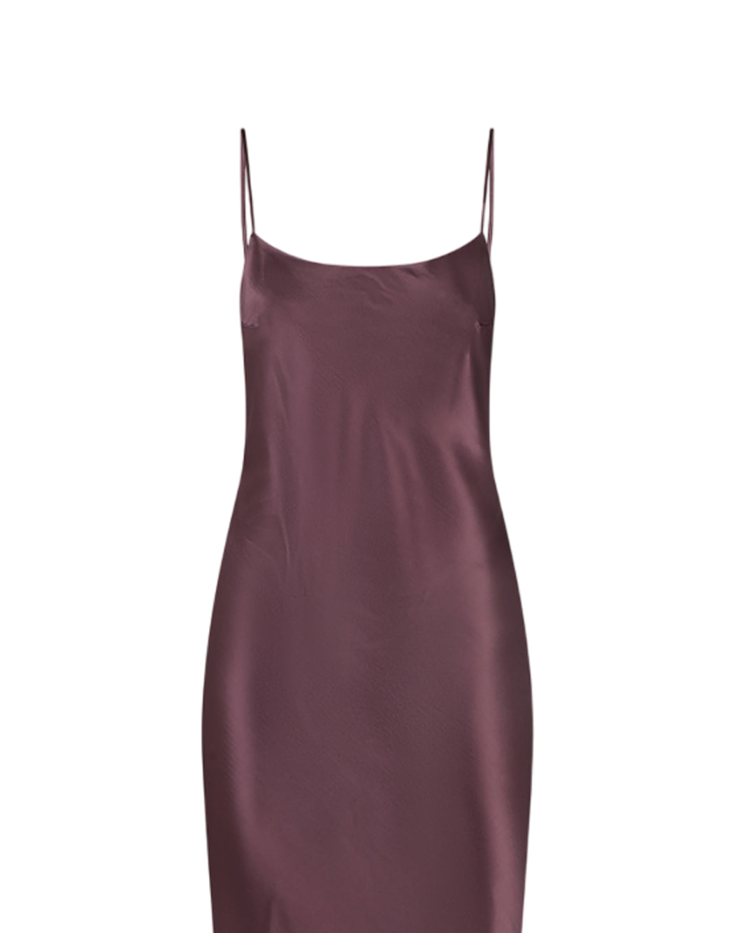 The Andamane Fucsia