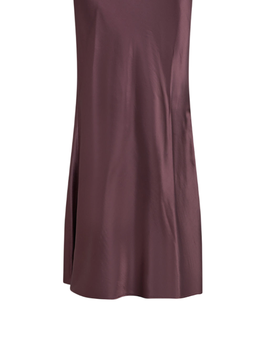 The Andamane Fucsia