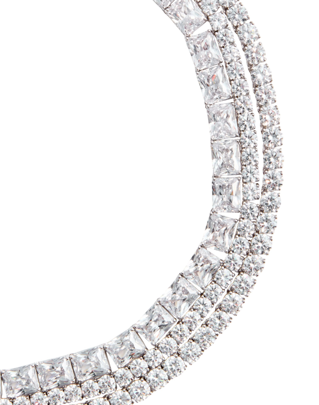 Self Portrait Argento