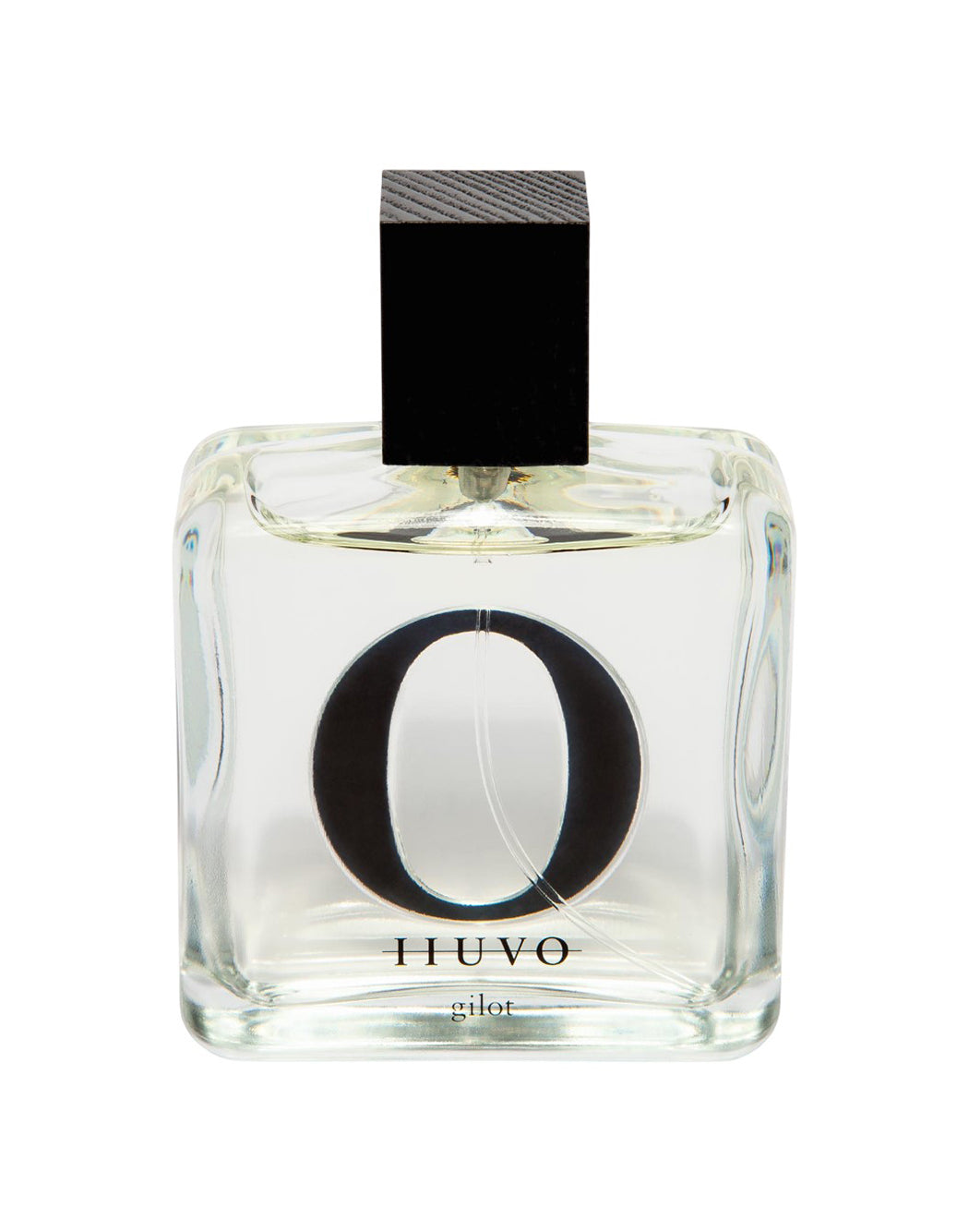 "Iiuvo PROFUMO "GILOT" EDP Neutro"