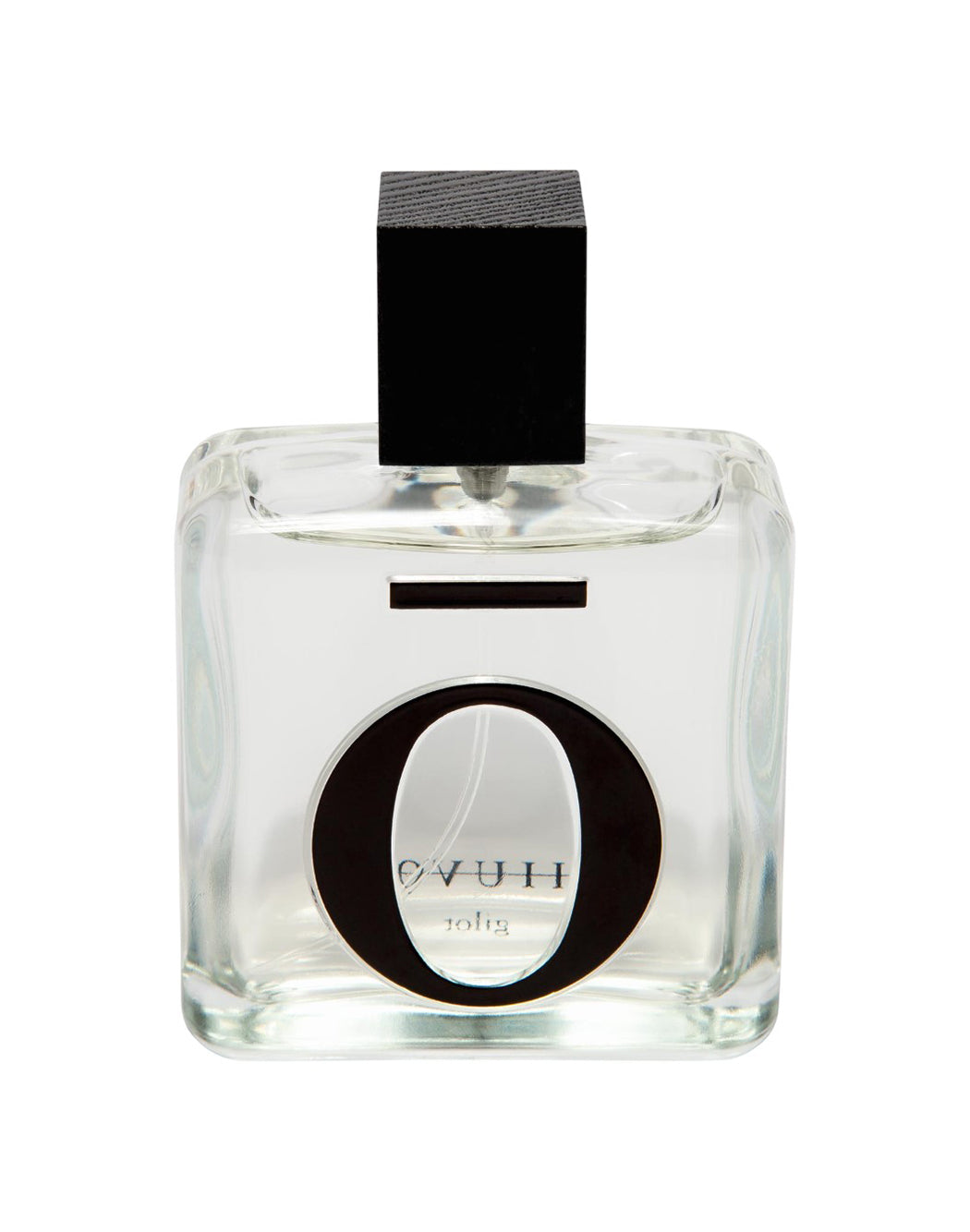 "Iiuvo PROFUMO "GILOT" EDP Neutro"