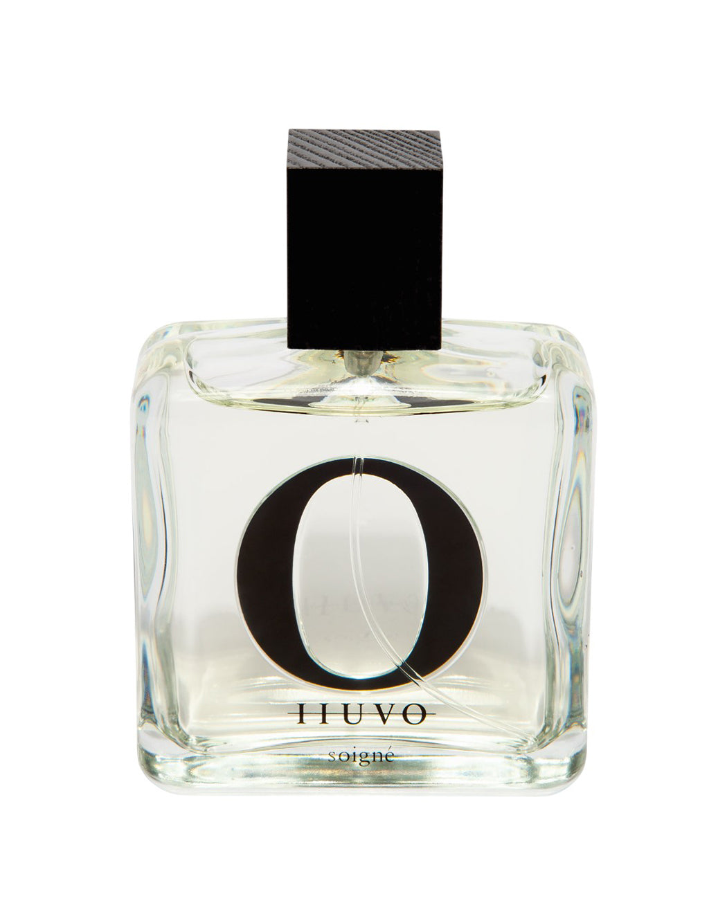 "Iiuvo PROFUMO "SOIGNE" EDP Neutro"