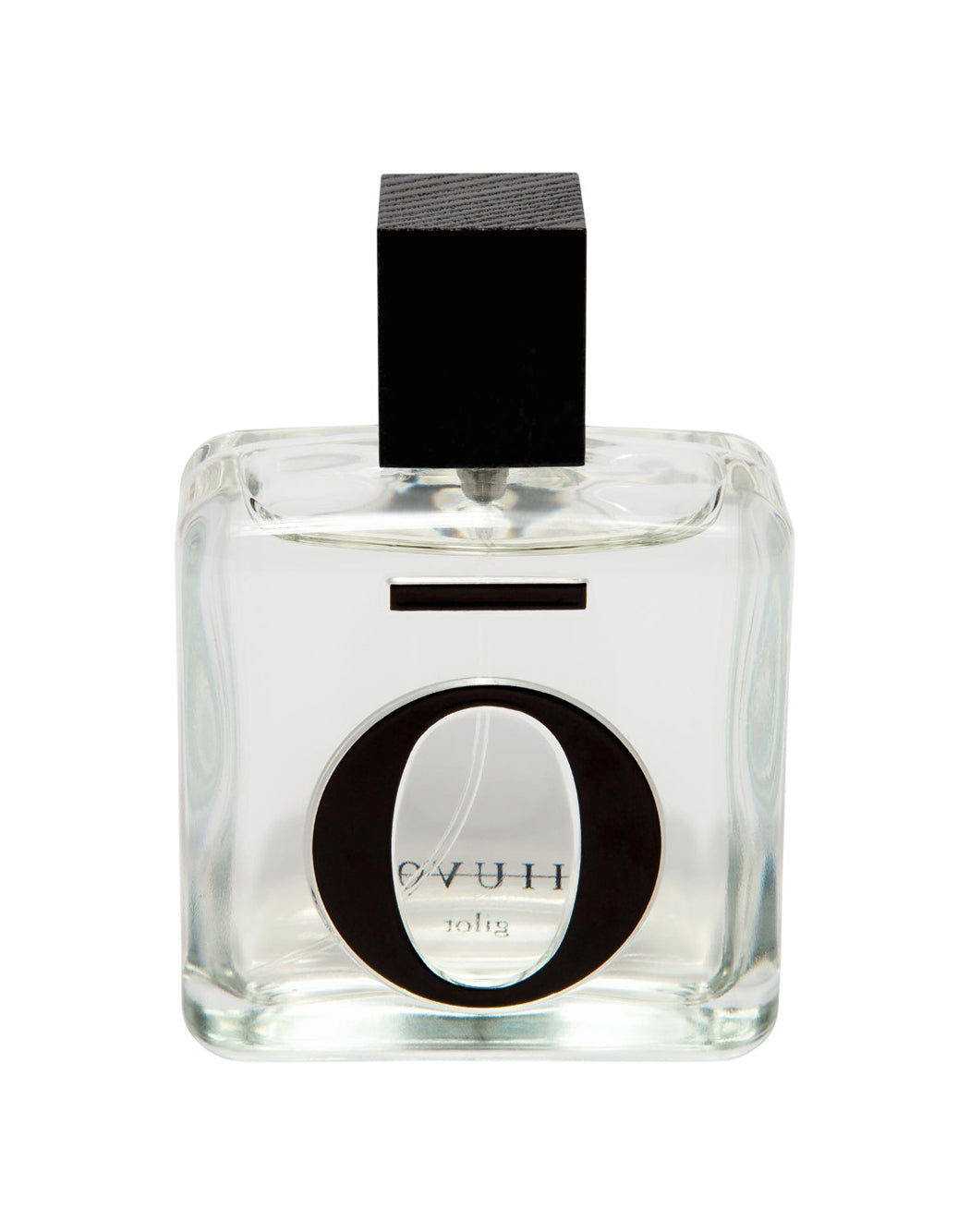 "Iiuvo PROFUMO "SOIGNE" EDP Neutro"